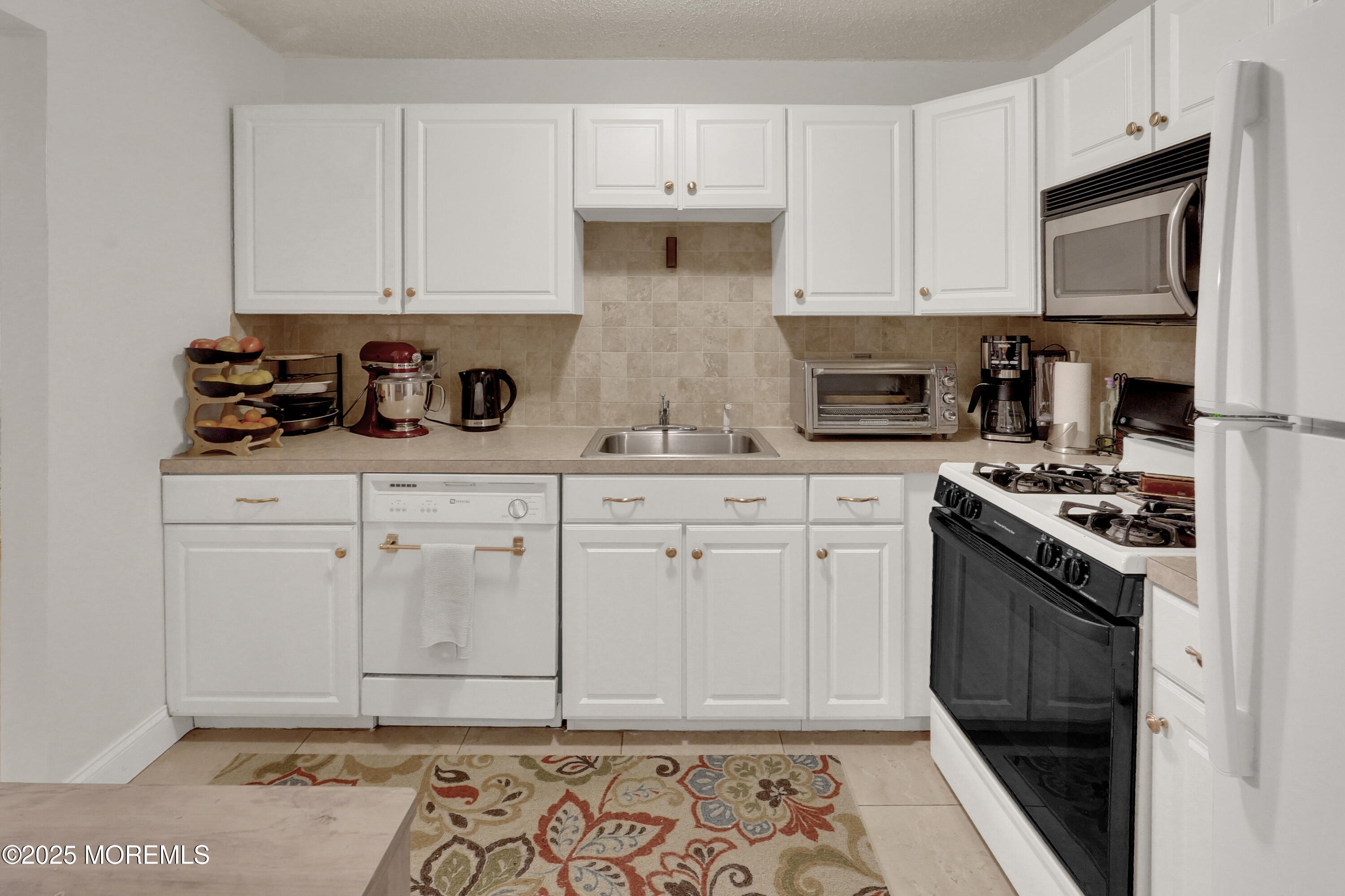 104 Deerfoot Way, Jackson, NJ, 08527 image 7