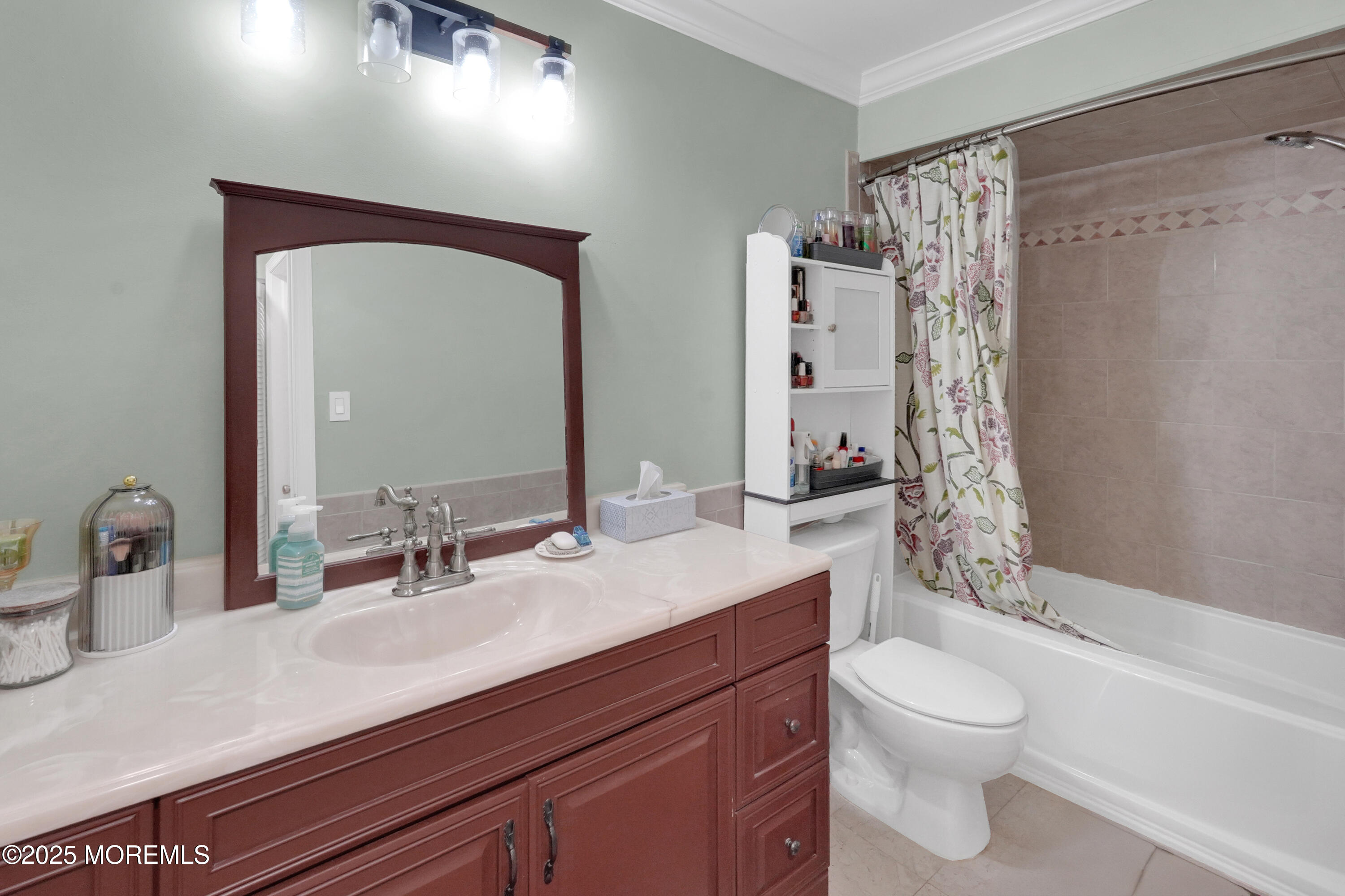 104 Deerfoot Way, Jackson, NJ, 08527 image 16