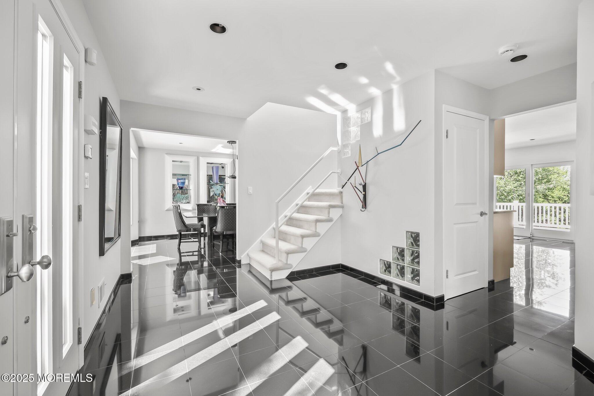 14 Country Oaks Drive, Manalapan, NJ, 07726 image 6