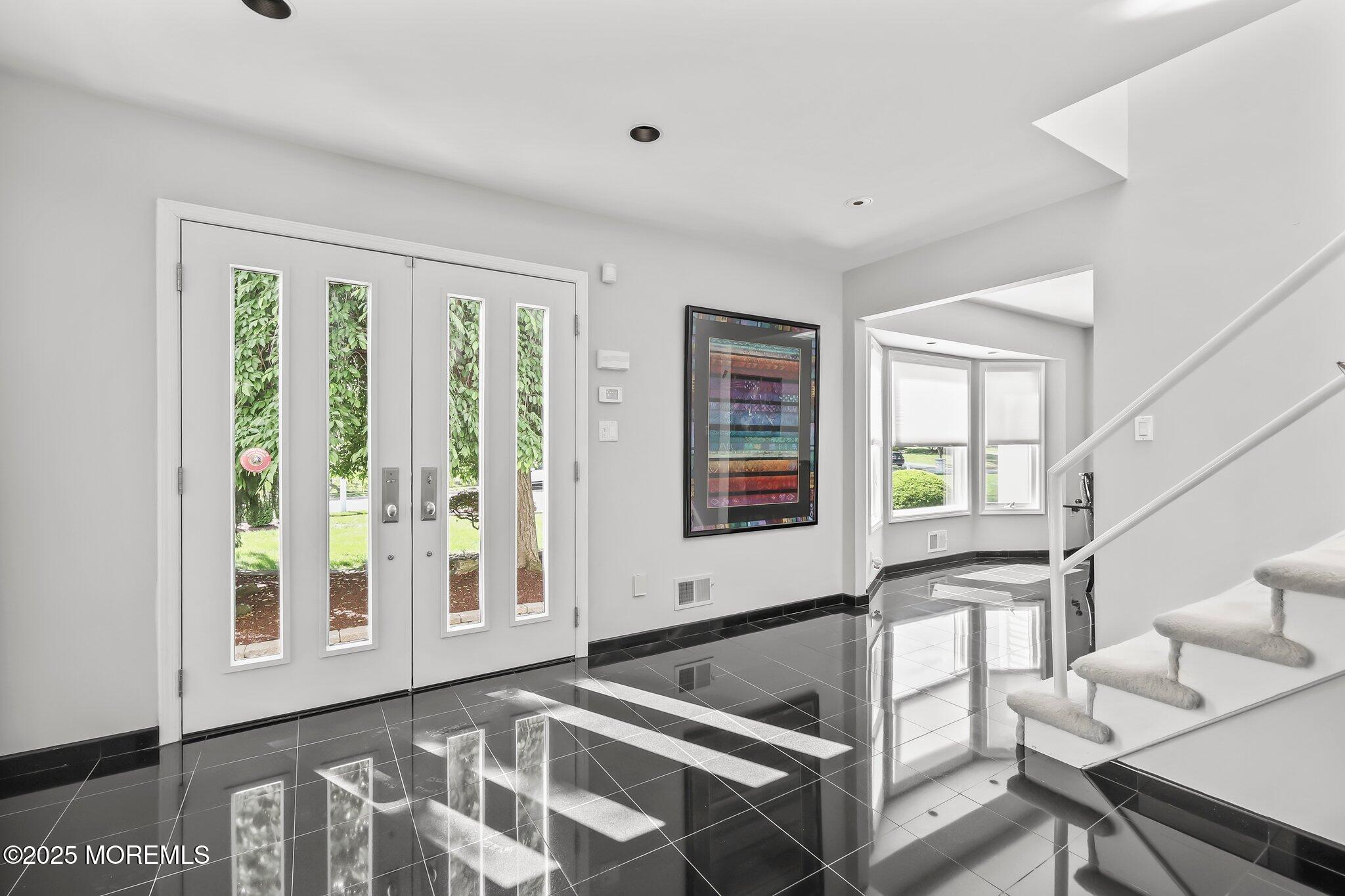 14 Country Oaks Drive, Manalapan, NJ, 07726 image 7