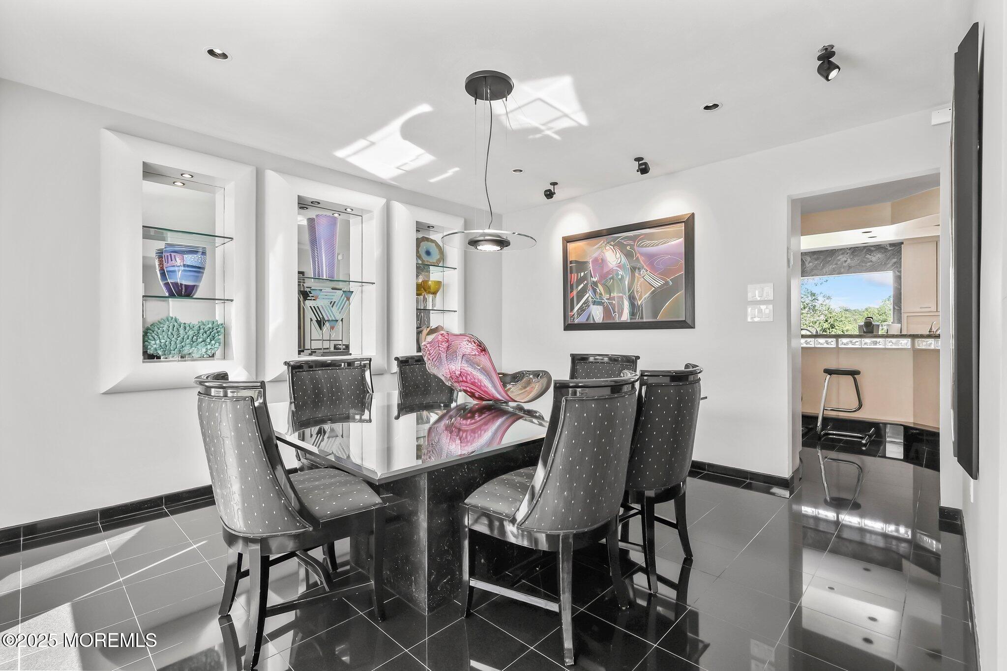 14 Country Oaks Drive, Manalapan, NJ, 07726 image 11
