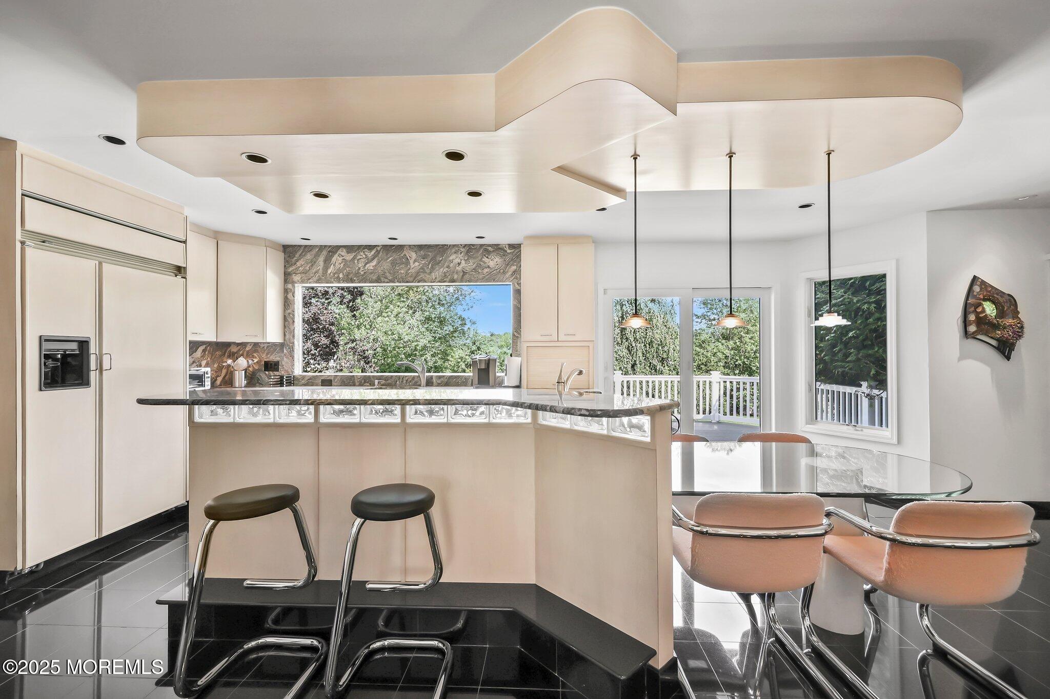 14 Country Oaks Drive, Manalapan, NJ, 07726 image 14