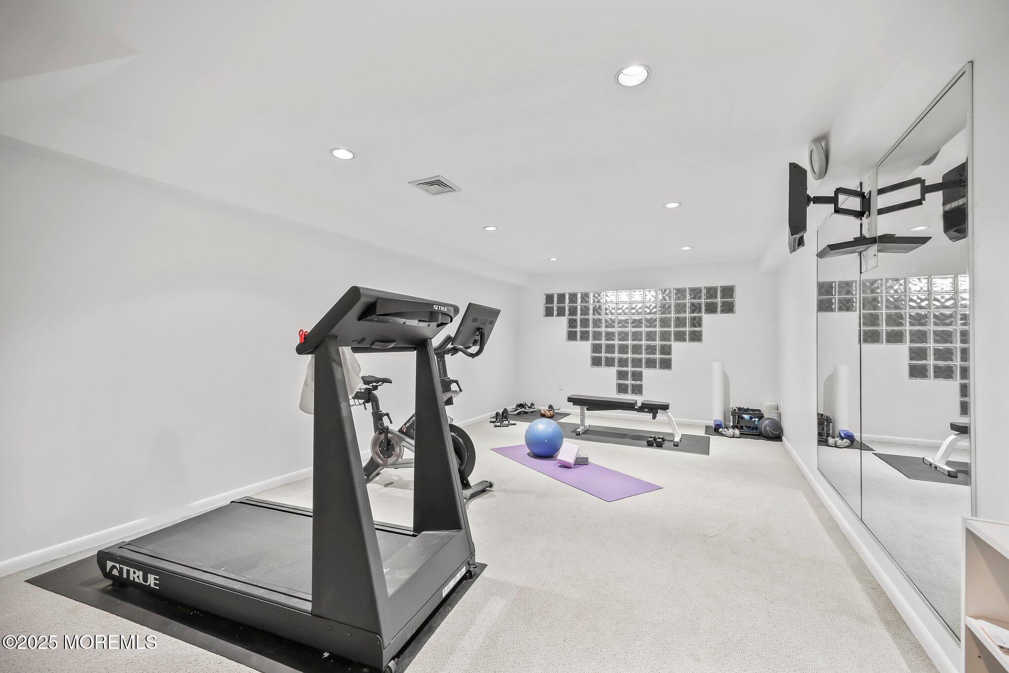 14 Country Oaks Drive, Manalapan, NJ, 07726 image 34