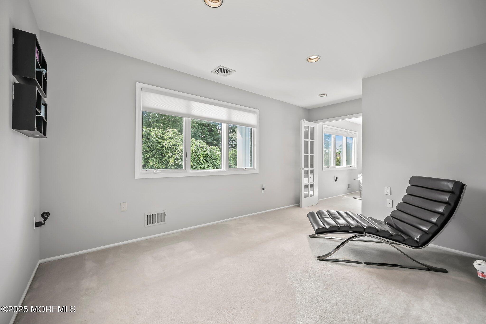 14 Country Oaks Drive, Manalapan, NJ, 07726 image 29