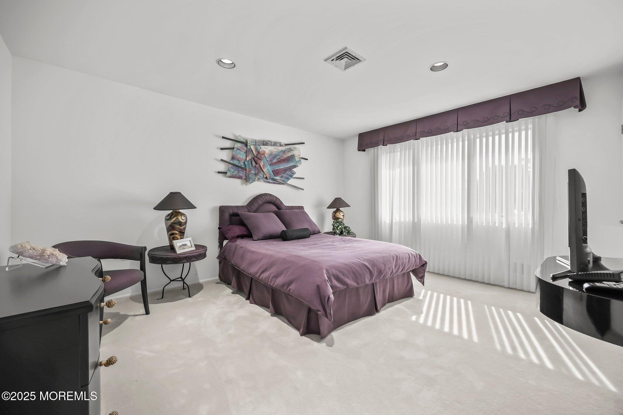 14 Country Oaks Drive, Manalapan, NJ, 07726 image 30