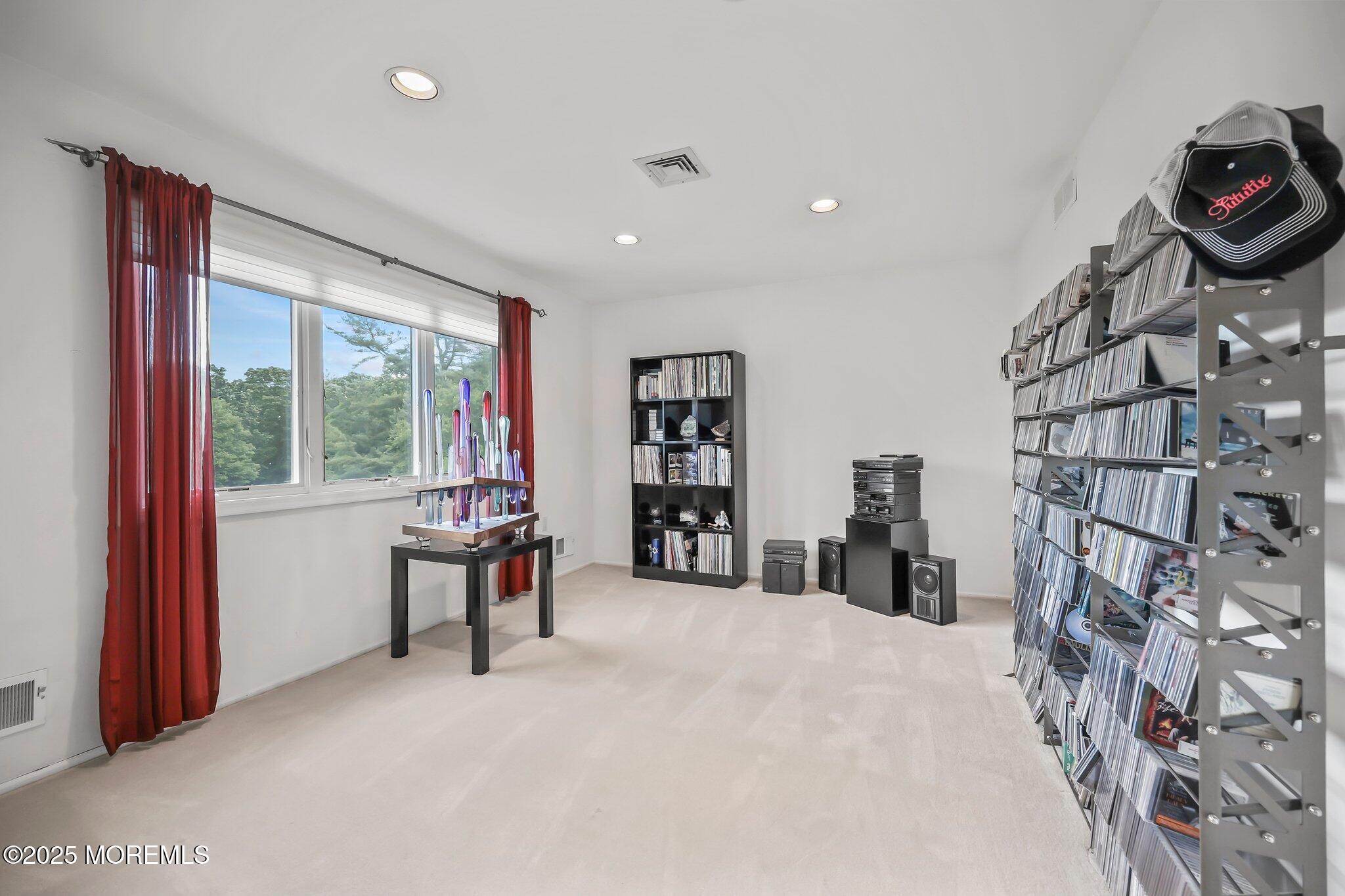 14 Country Oaks Drive, Manalapan, NJ, 07726 image 31