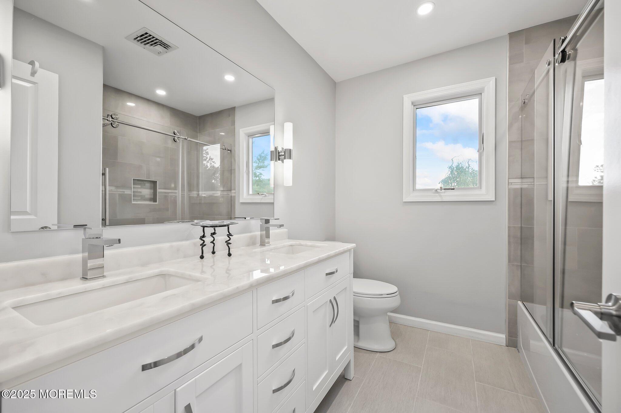 14 Country Oaks Drive, Manalapan, NJ, 07726 image 32