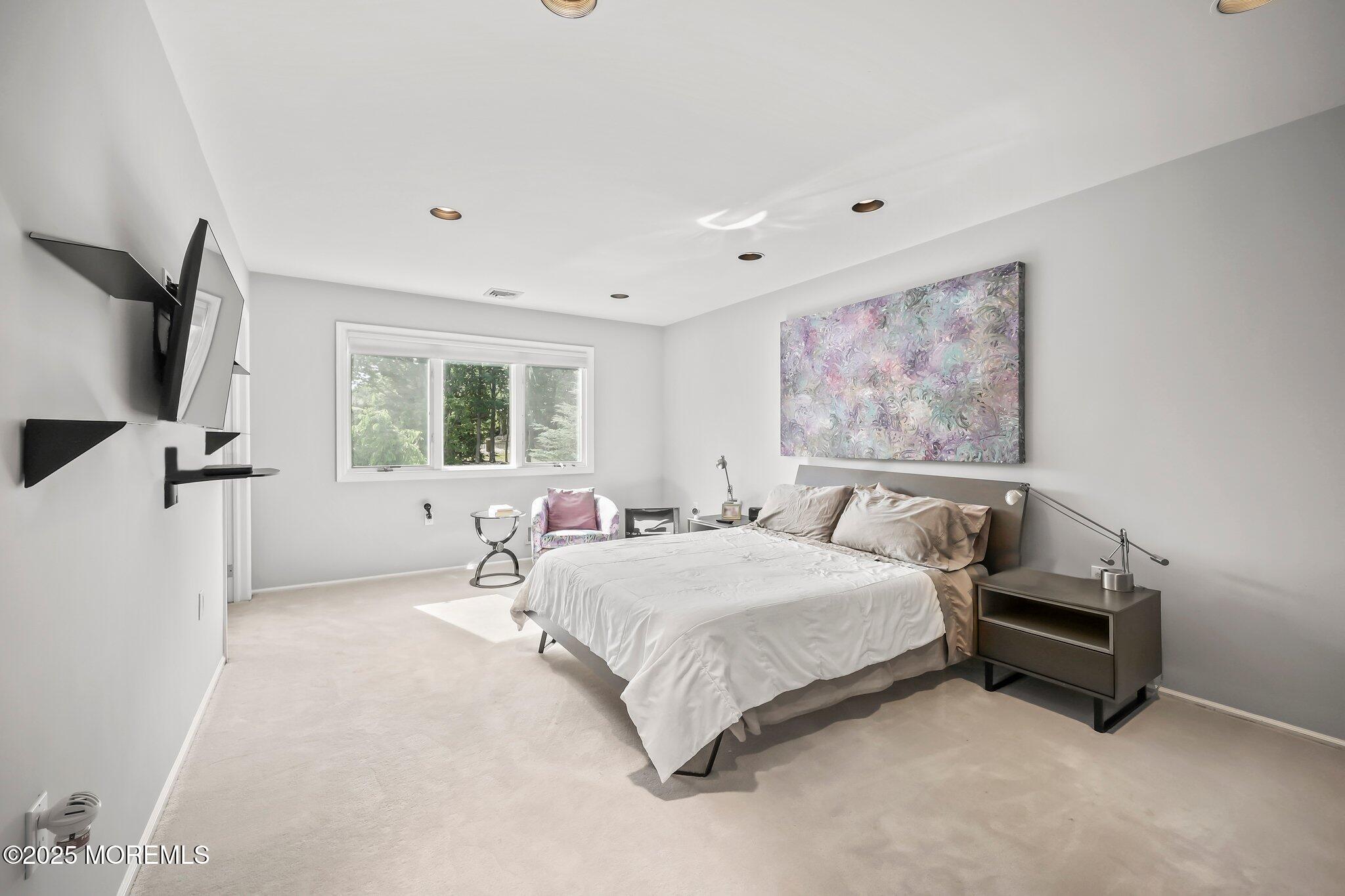 14 Country Oaks Drive, Manalapan, NJ, 07726 image 23