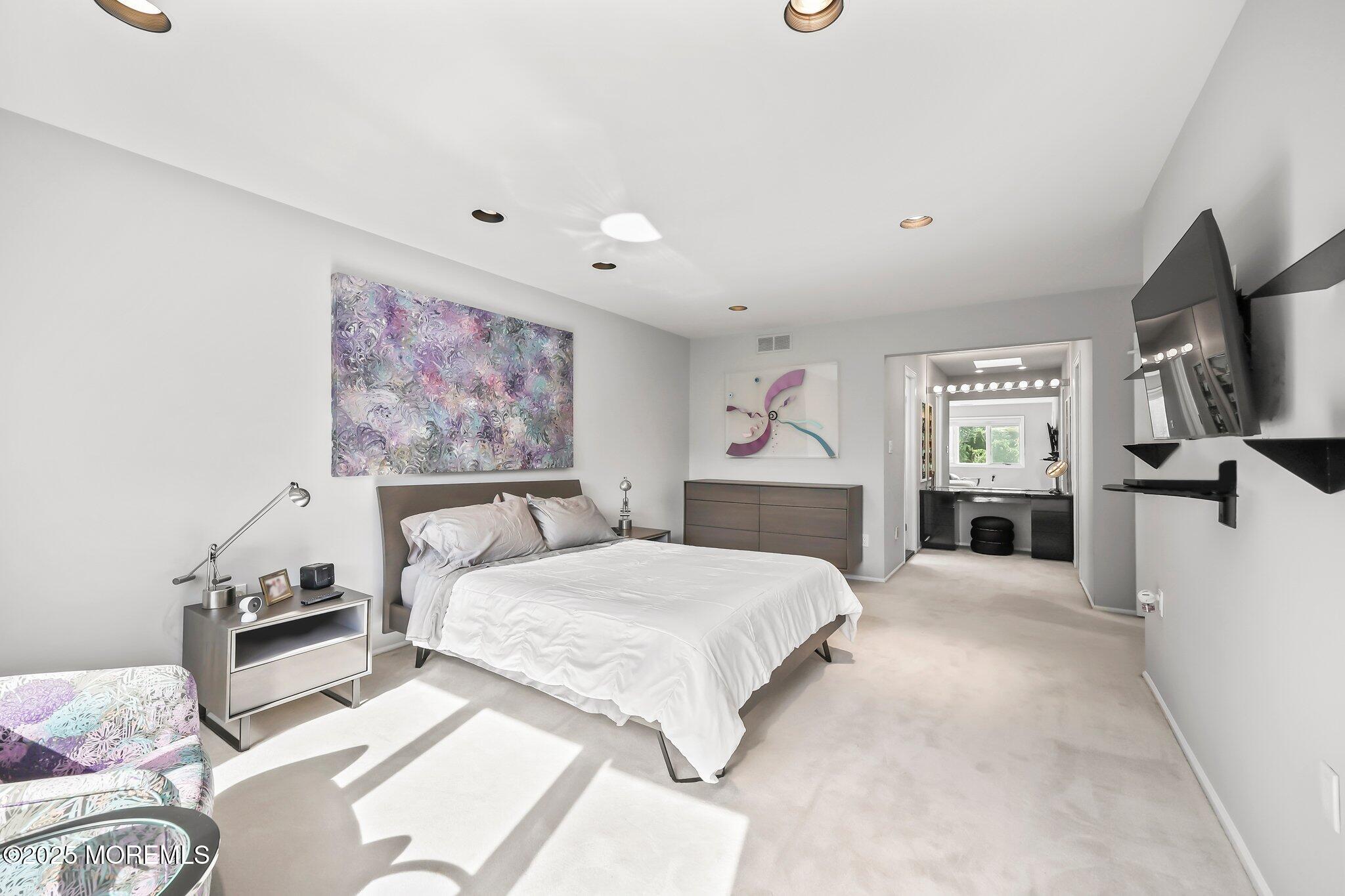 14 Country Oaks Drive, Manalapan, NJ, 07726 image 24