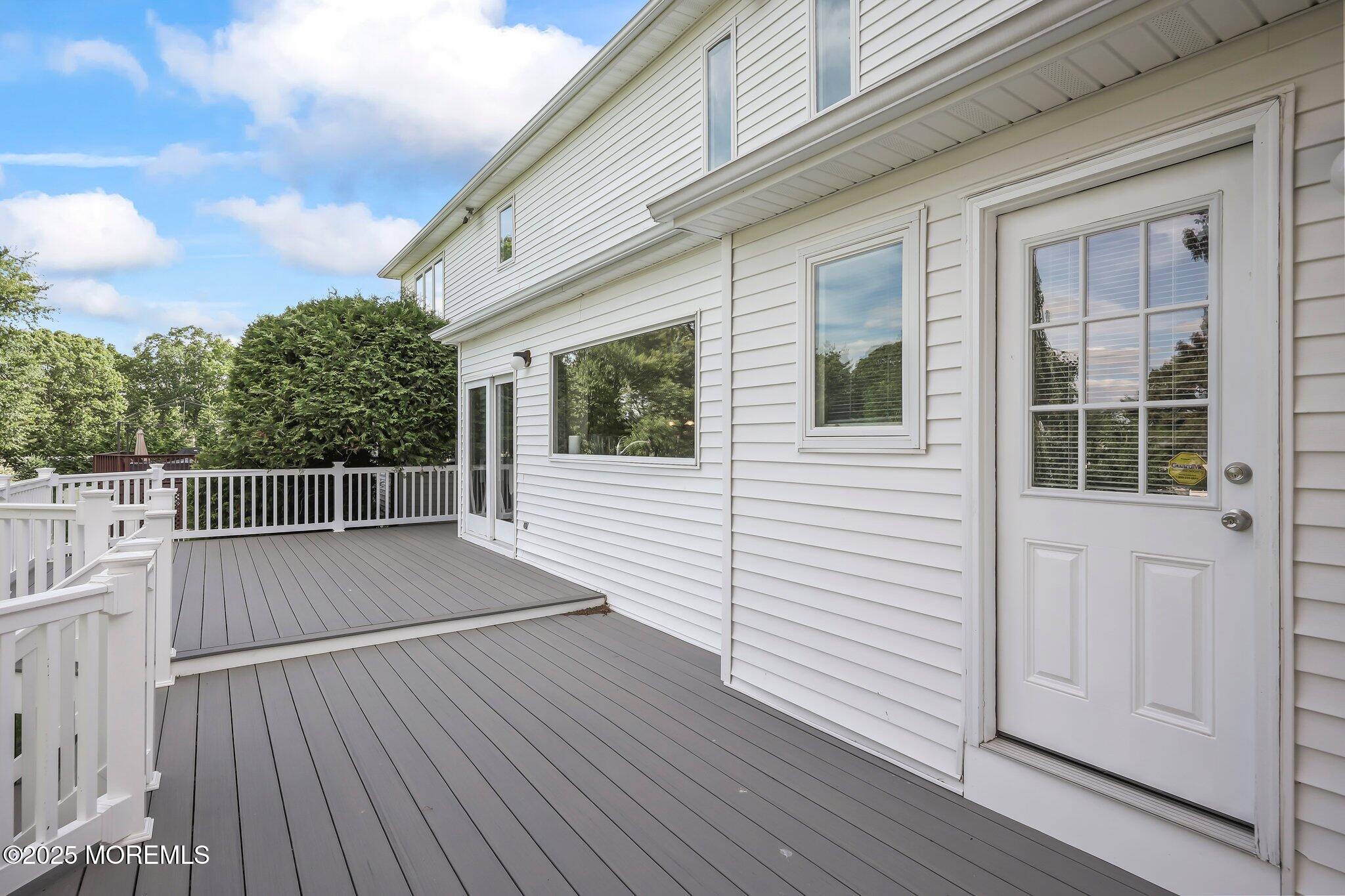 14 Country Oaks Drive, Manalapan, NJ, 07726 image 37