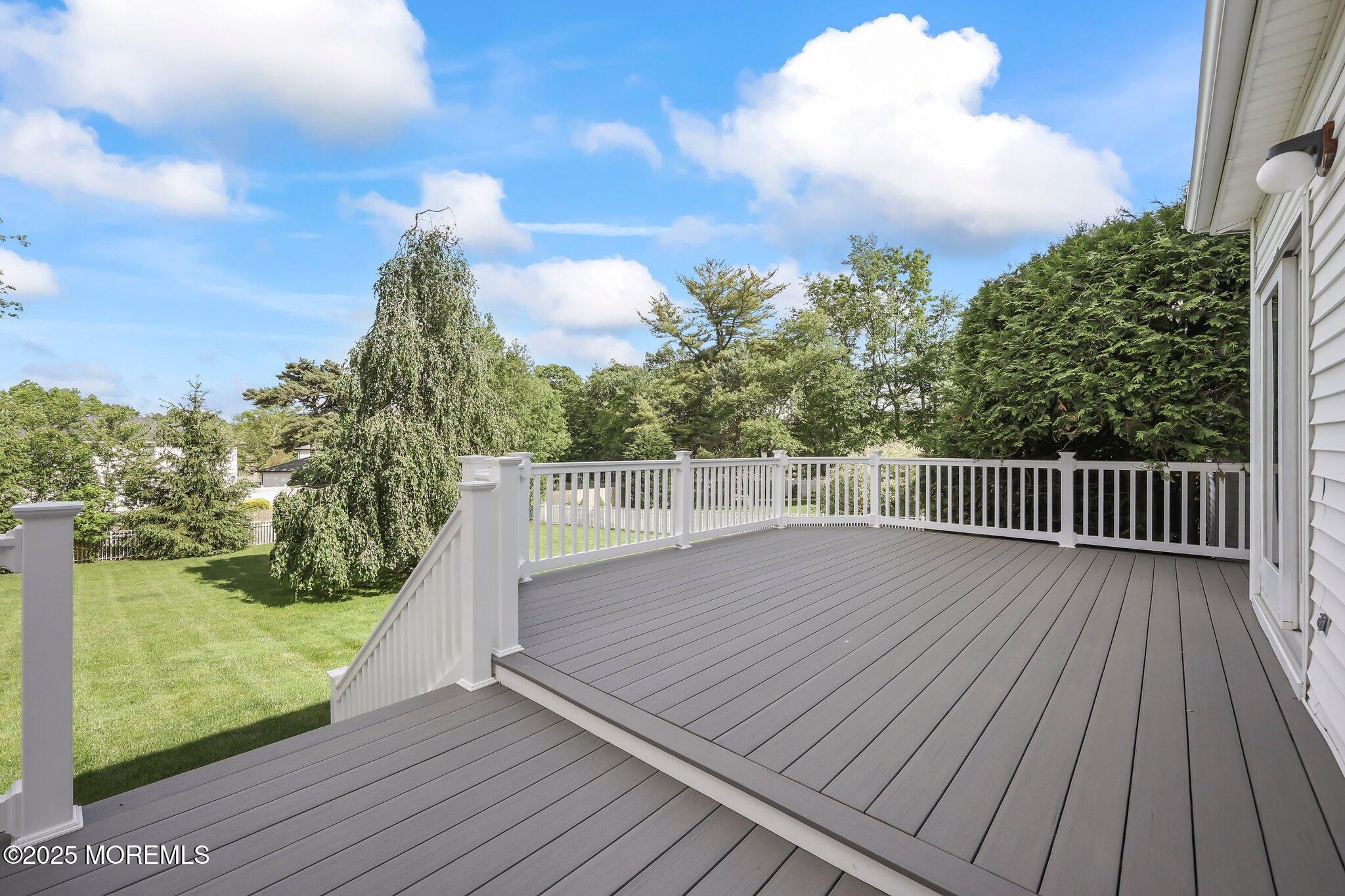 14 Country Oaks Drive, Manalapan, NJ, 07726 image 36