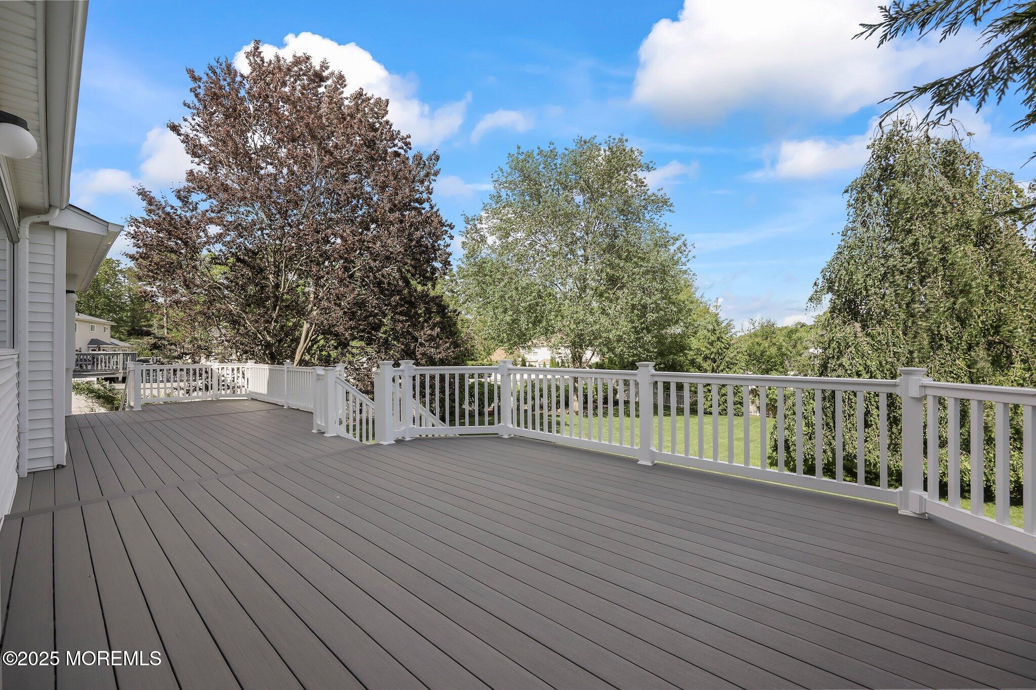 14 Country Oaks Drive, Manalapan, NJ, 07726 image 35