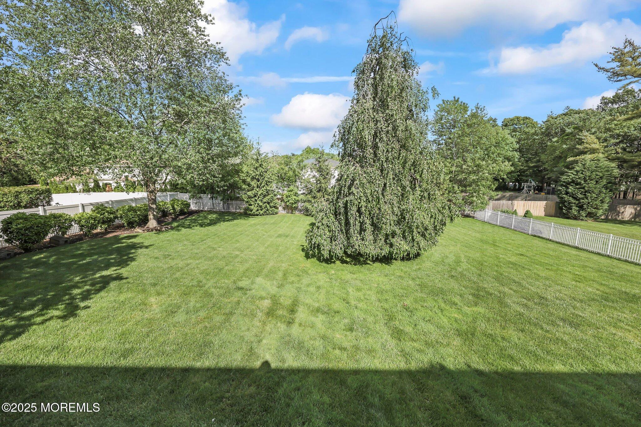 14 Country Oaks Drive, Manalapan, NJ, 07726 image 38