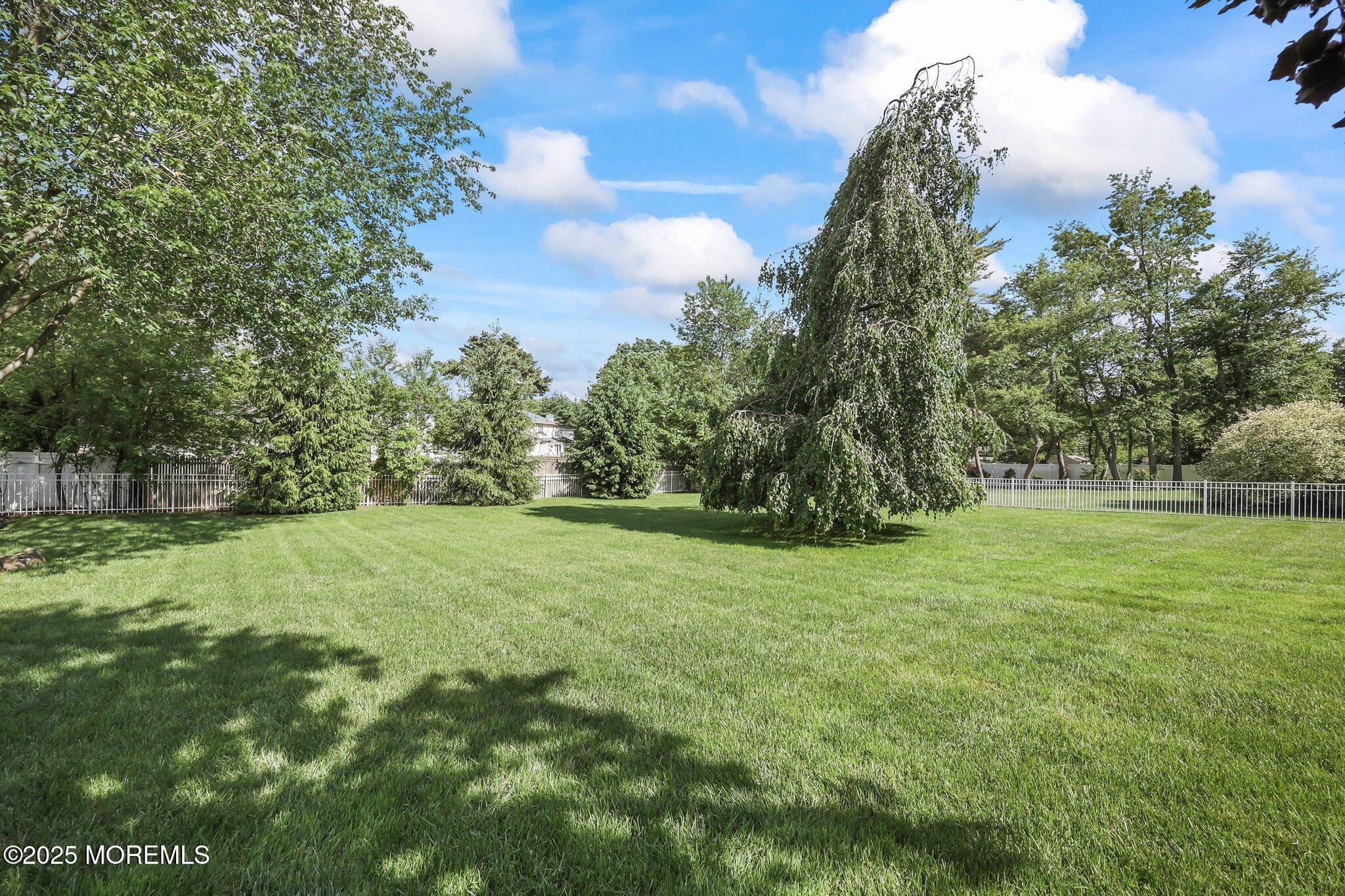 14 Country Oaks Drive, Manalapan, NJ, 07726 image 39