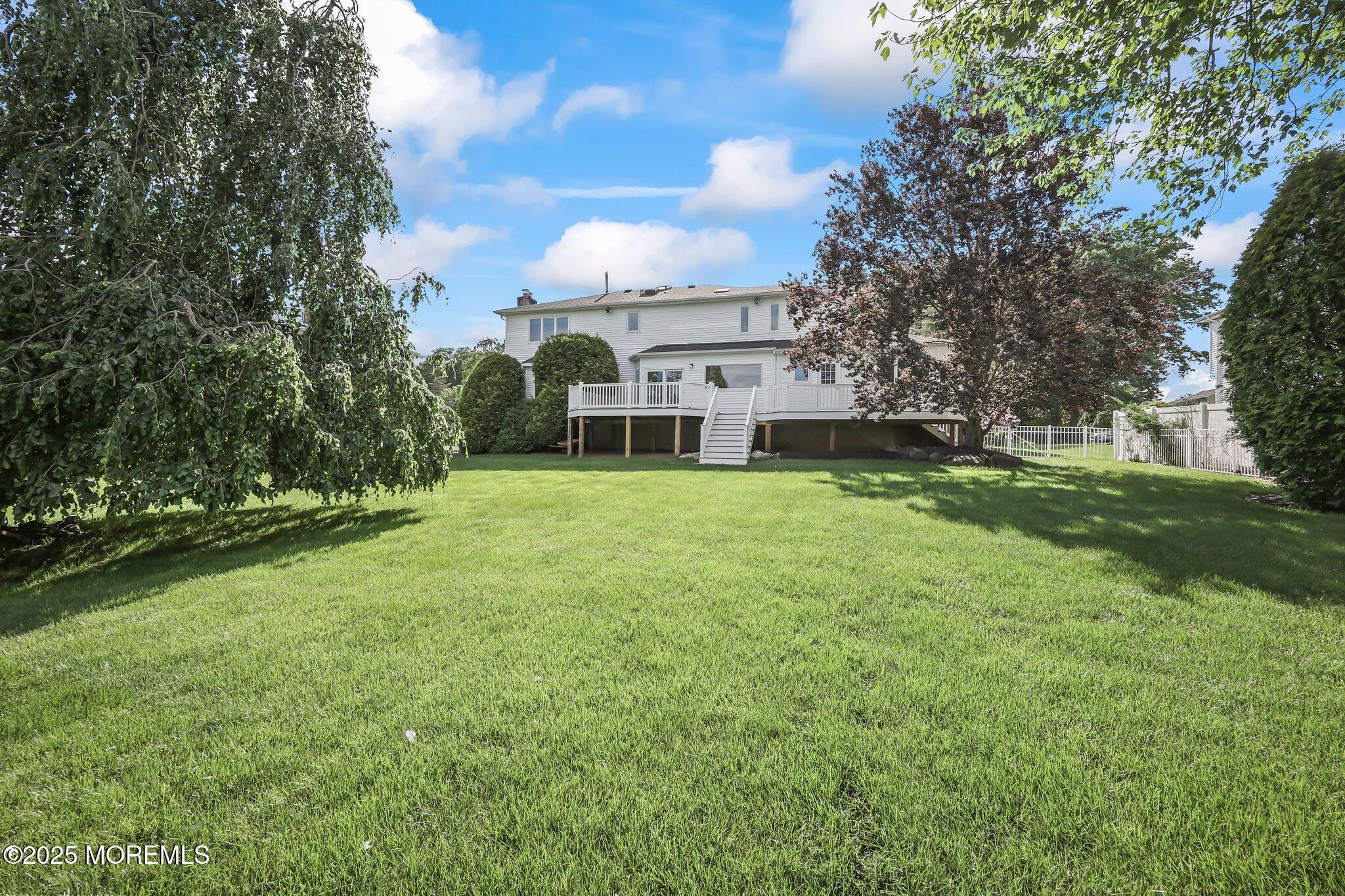 14 Country Oaks Drive, Manalapan, NJ, 07726 image 40