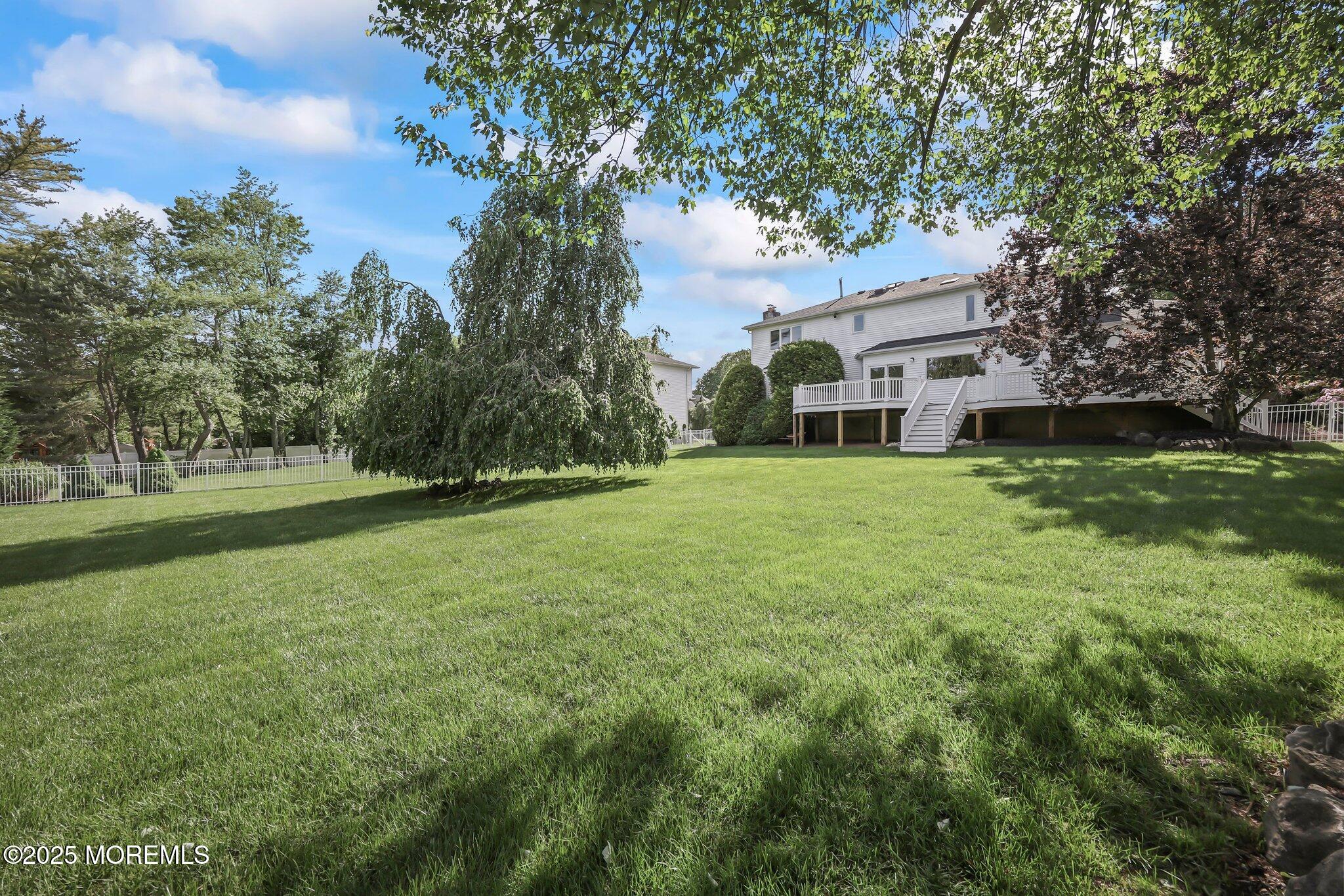 14 Country Oaks Drive, Manalapan, NJ, 07726 image 41