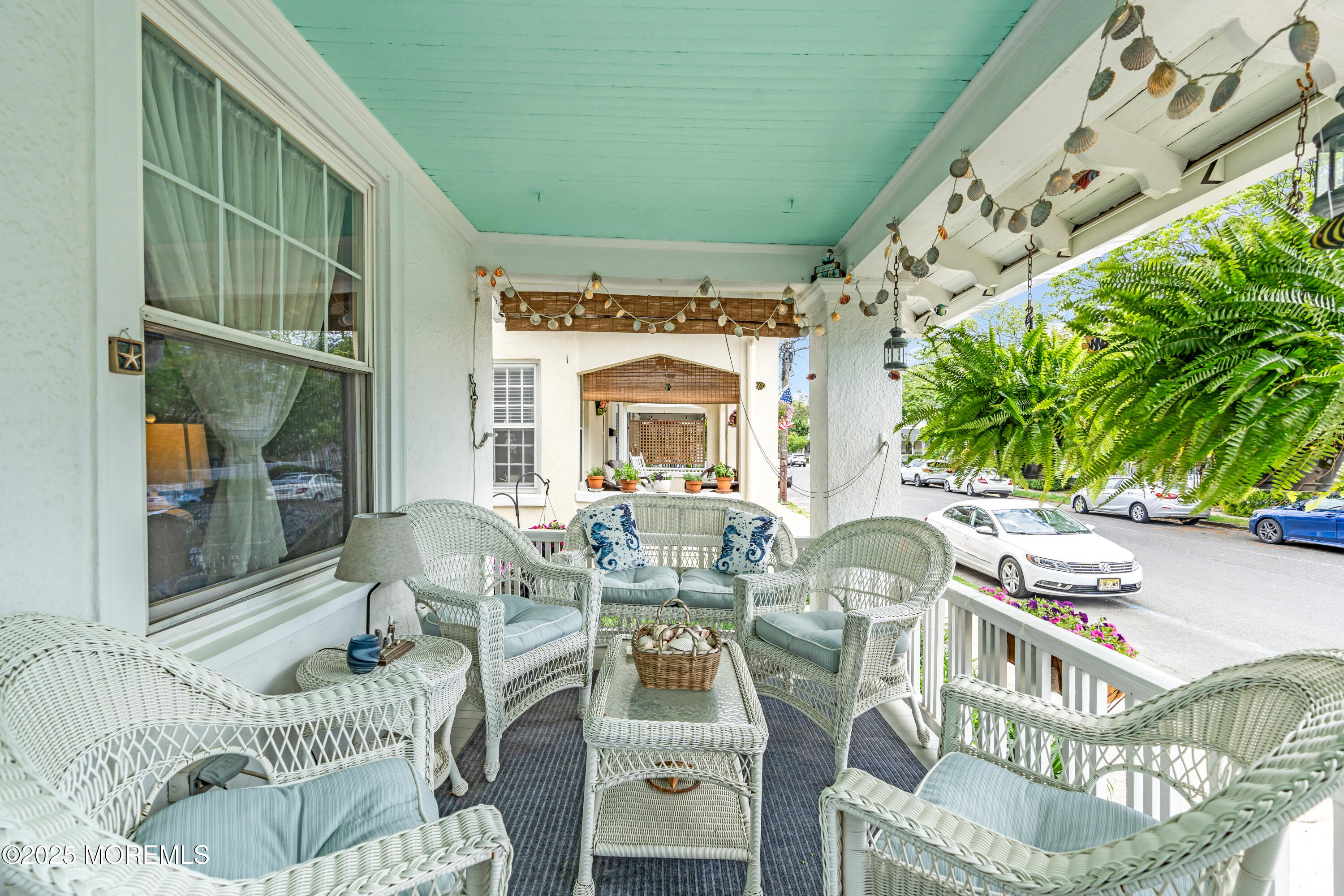 89 Heck Avenue, Ocean Grove, NJ, 07756