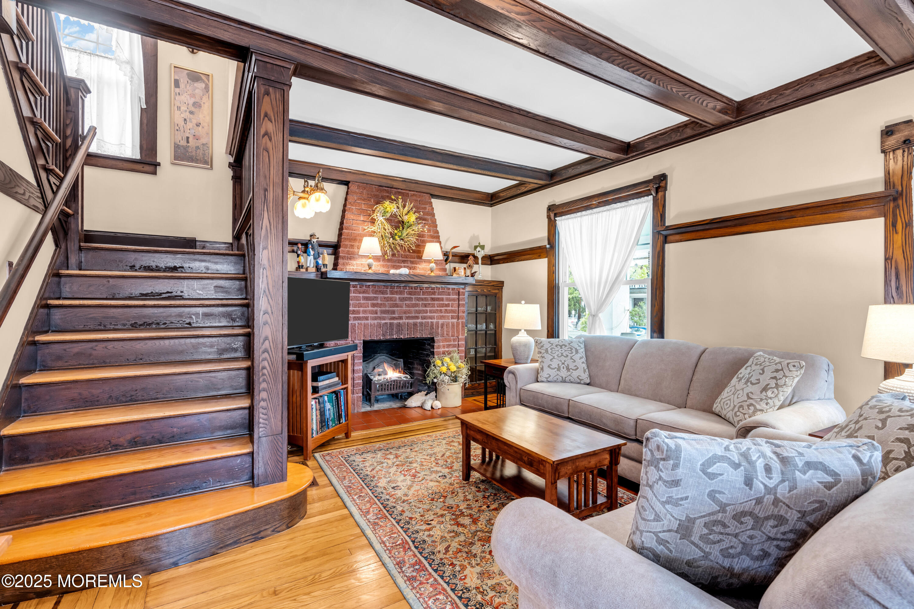 89 Heck Avenue, Ocean Grove, NJ, 07756
