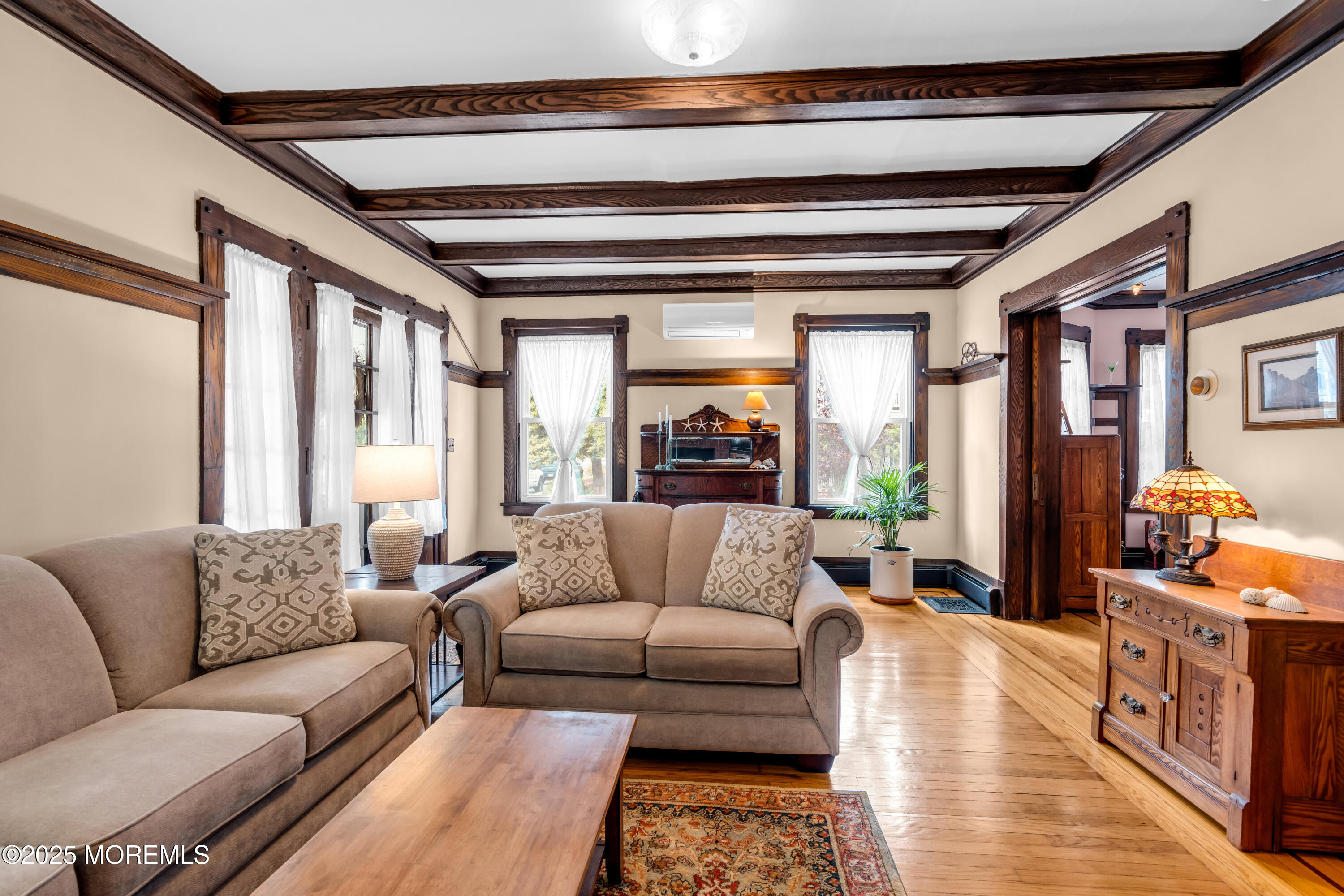 89 Heck Avenue, Ocean Grove, NJ, 07756