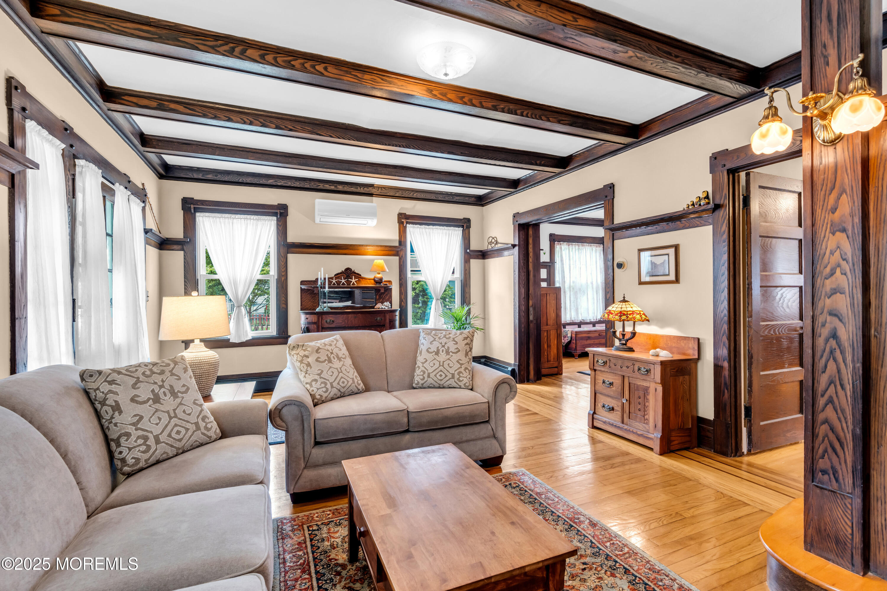 89 Heck Avenue, Ocean Grove, NJ, 07756