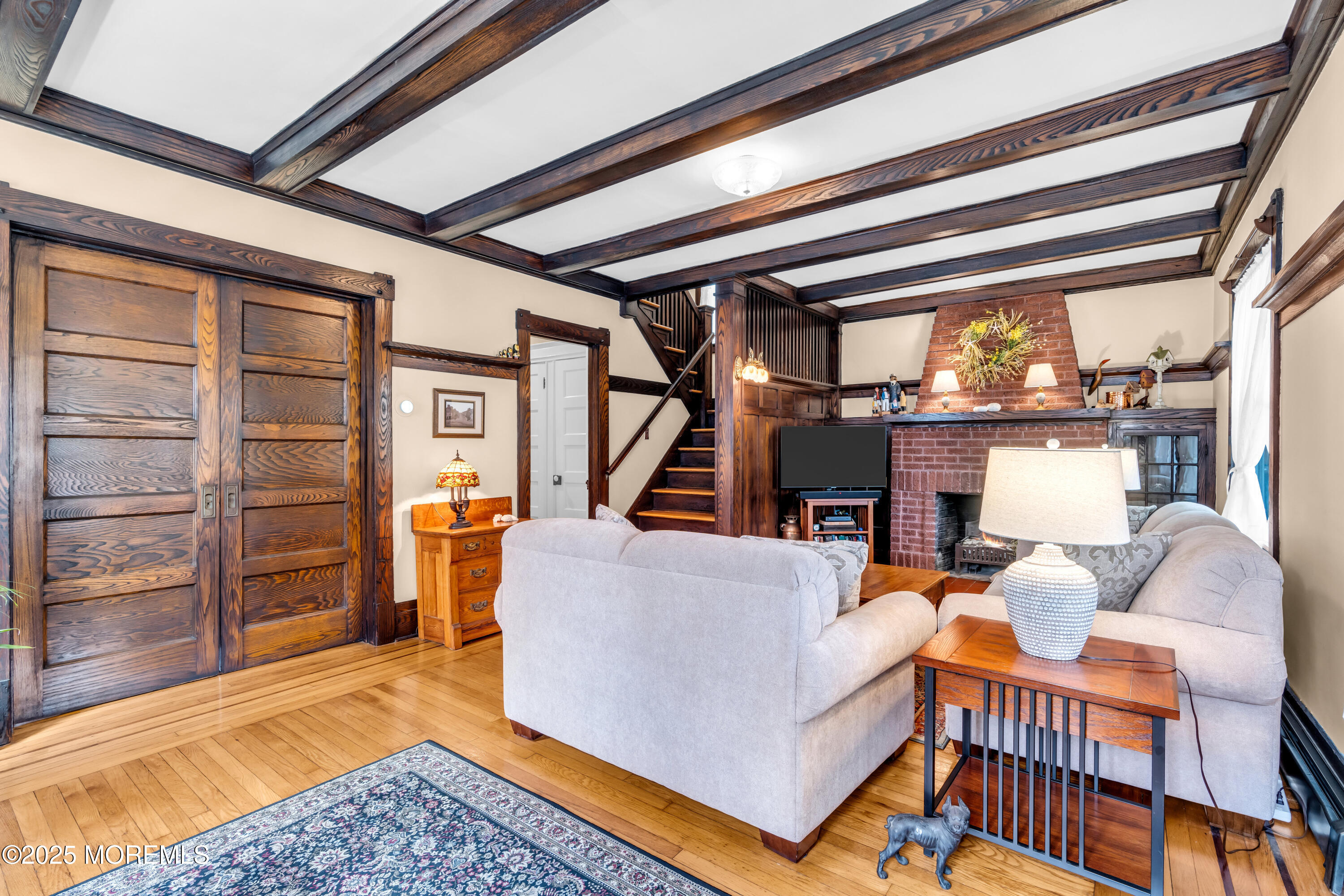 89 Heck Avenue, Ocean Grove, NJ, 07756 image 6