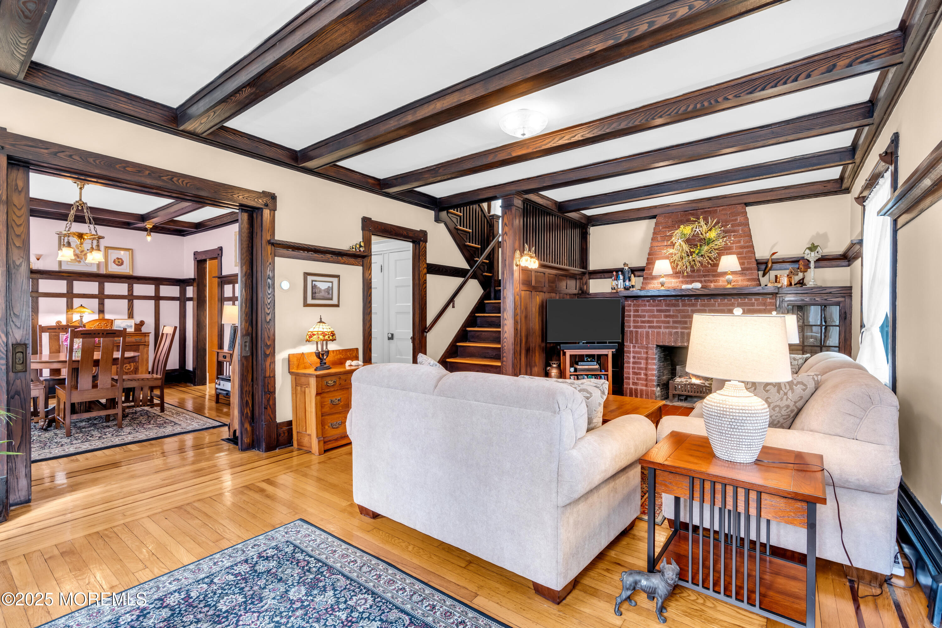 89 Heck Avenue, Ocean Grove, NJ, 07756 image 7