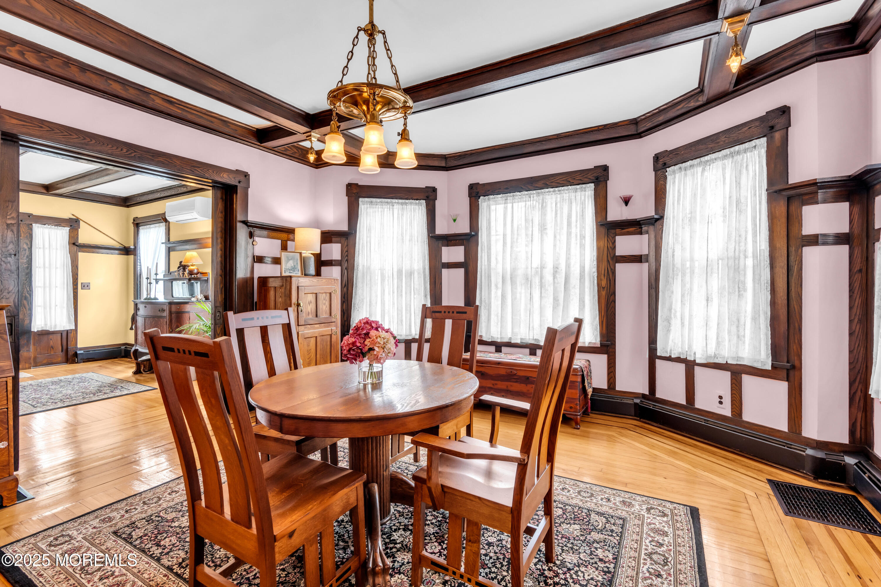 89 Heck Avenue, Ocean Grove, NJ, 07756 image 8
