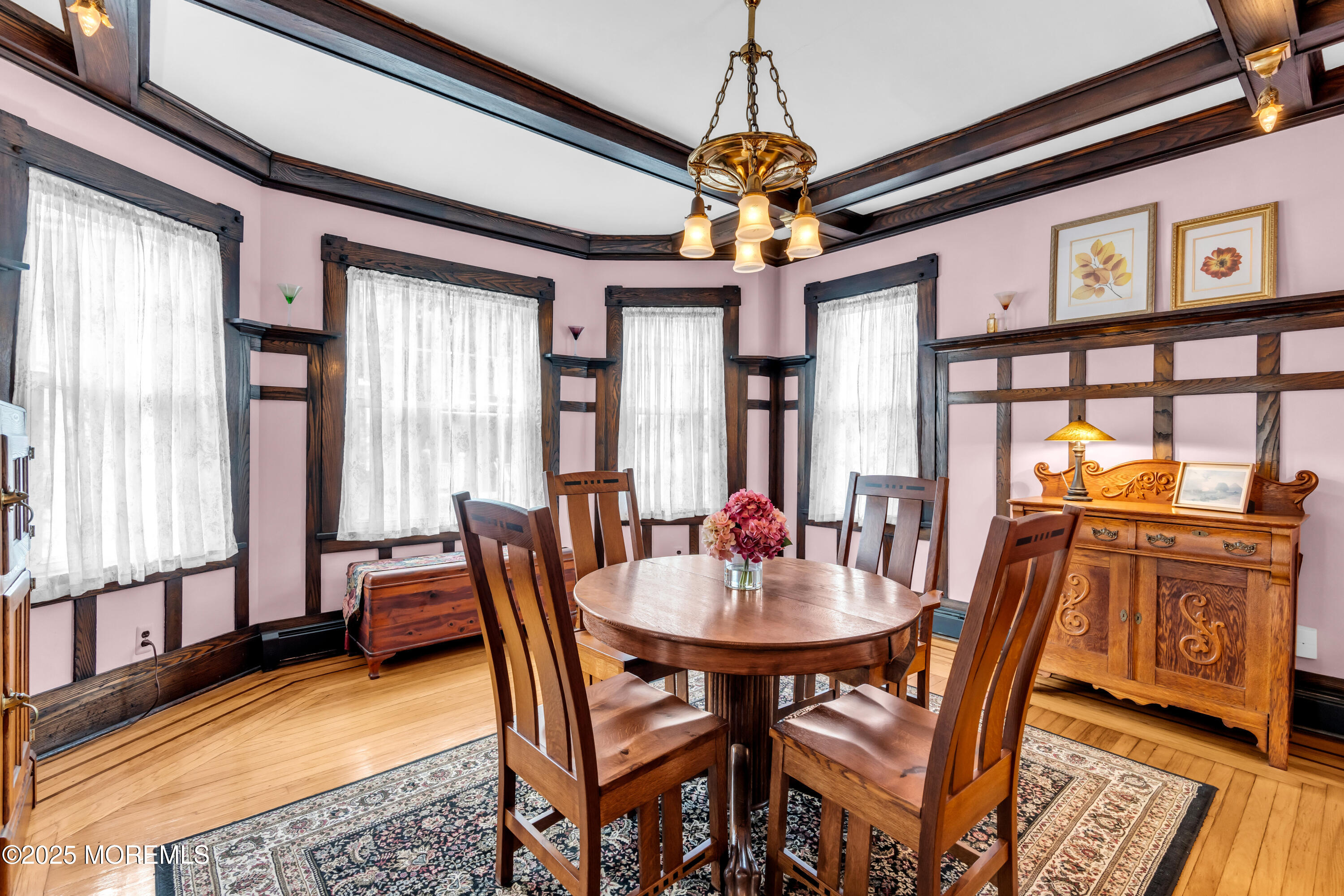89 Heck Avenue, Ocean Grove, NJ, 07756 image 9