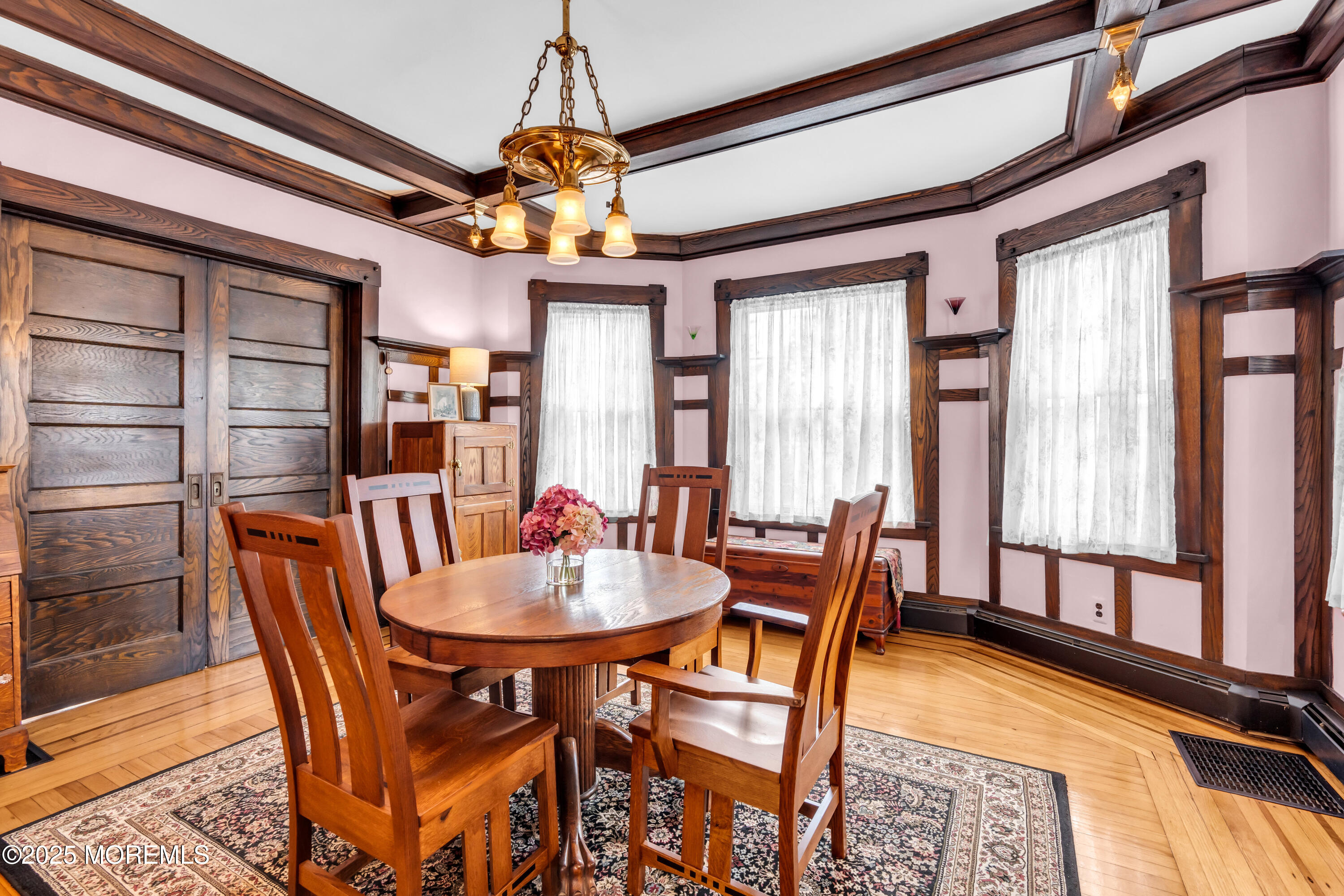 89 Heck Avenue, Ocean Grove, NJ, 07756 image 10