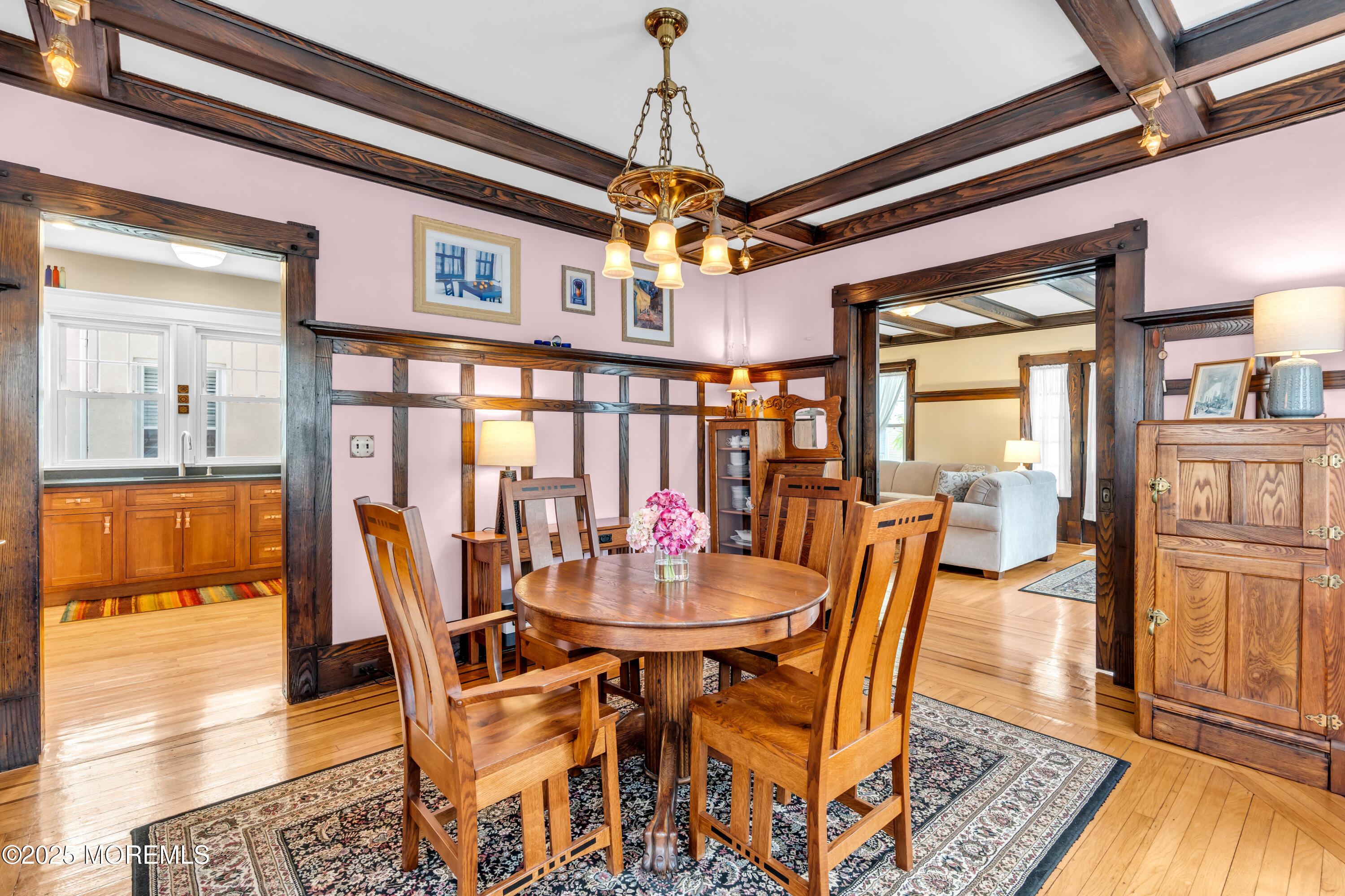 89 Heck Avenue, Ocean Grove, NJ, 07756 image 11