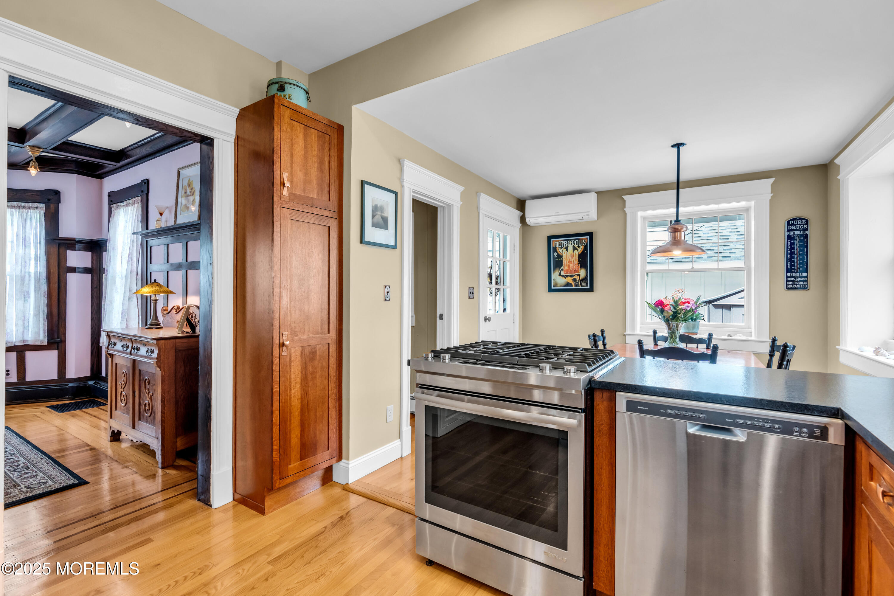 89 Heck Avenue, Ocean Grove, NJ, 07756 image 12