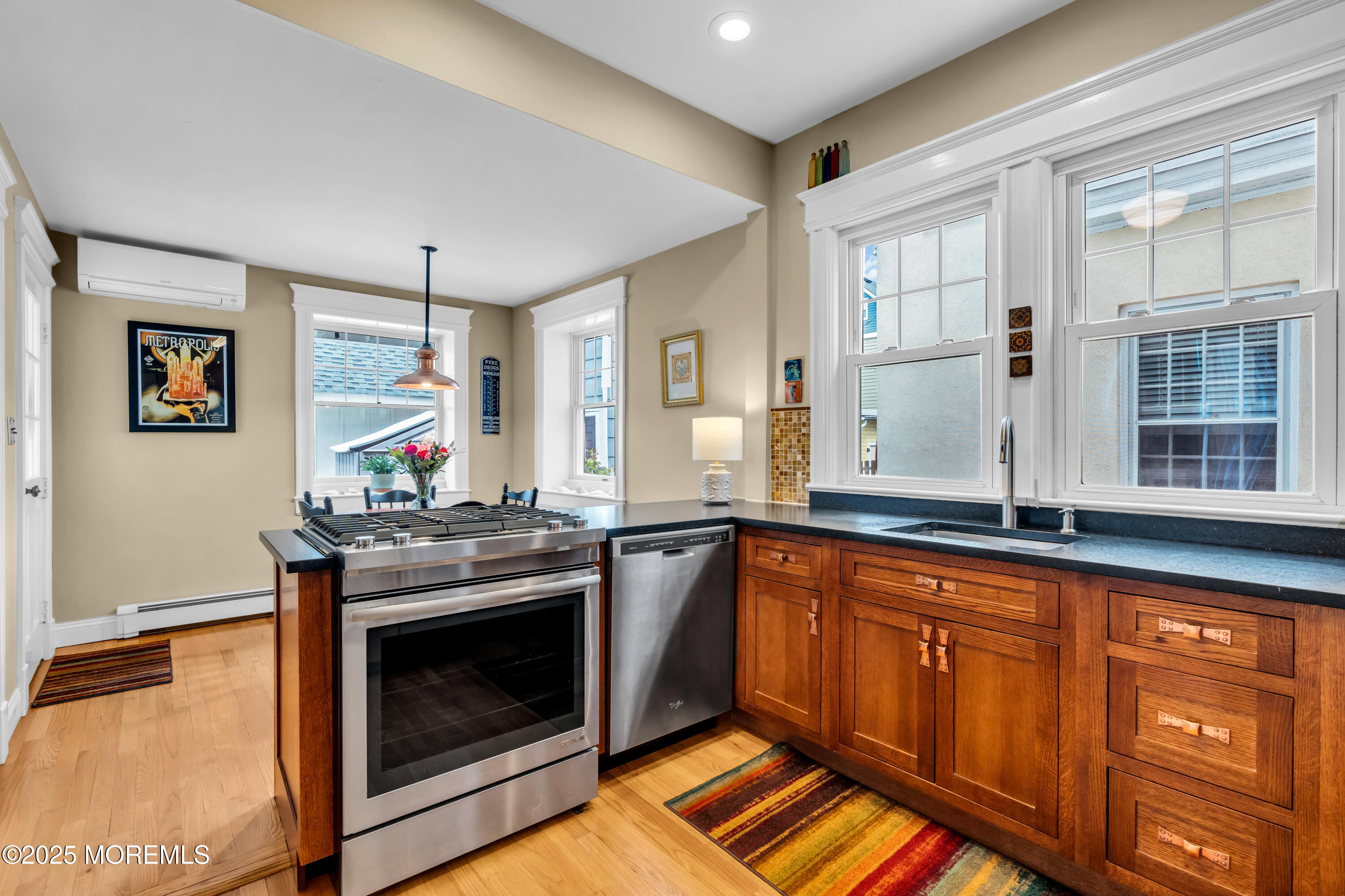 89 Heck Avenue, Ocean Grove, NJ, 07756 image 13