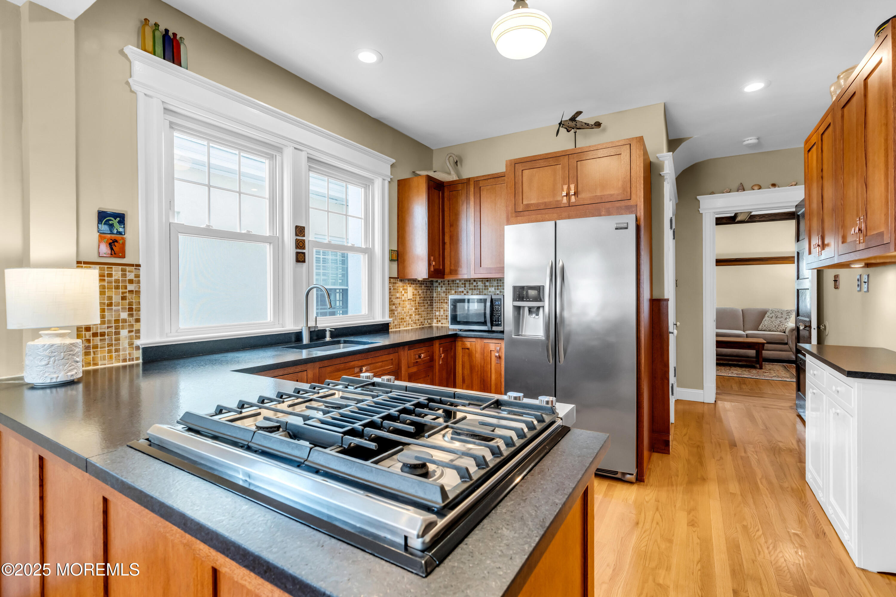 89 Heck Avenue, Ocean Grove, NJ, 07756 image 14