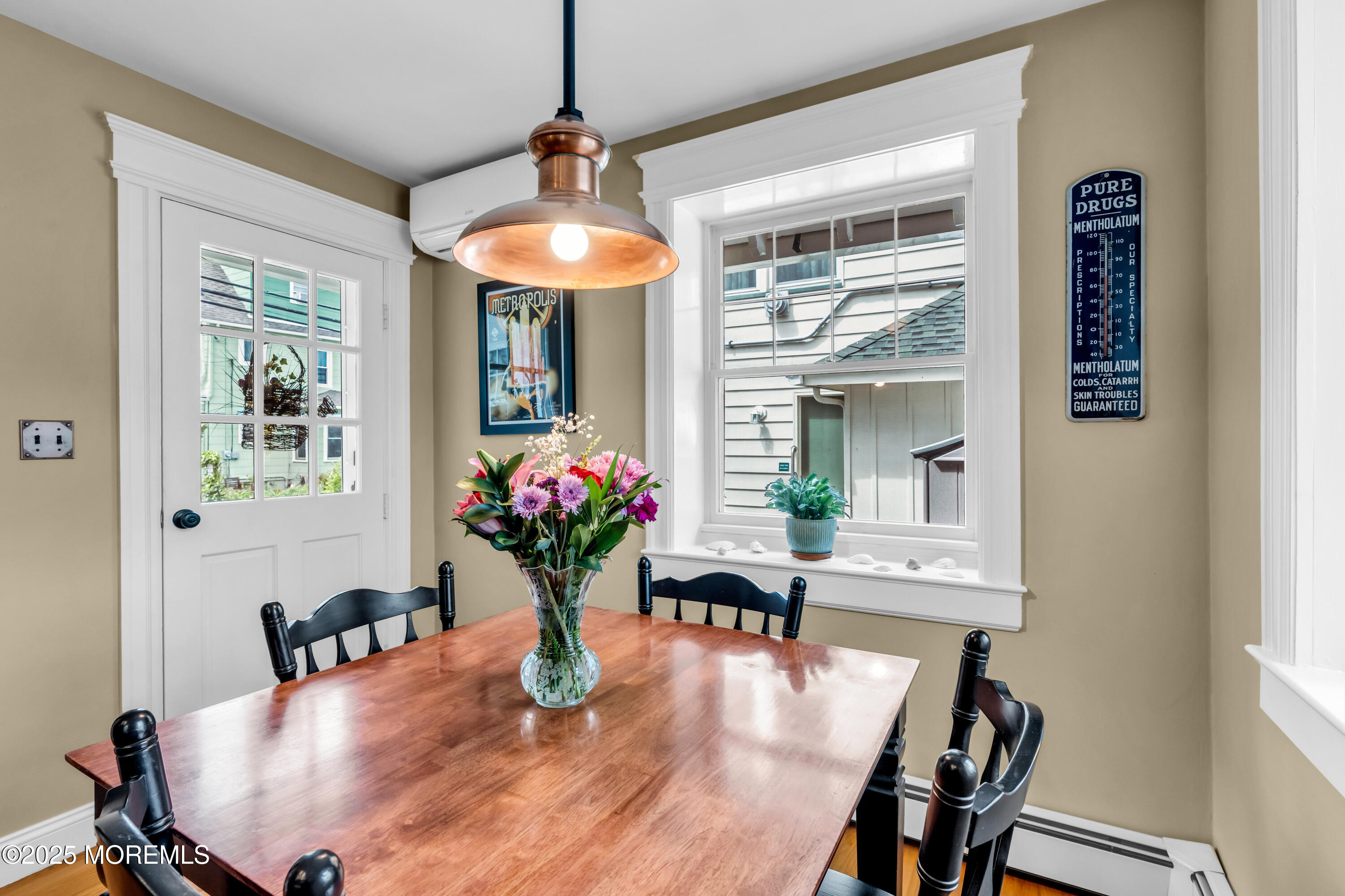 89 Heck Avenue, Ocean Grove, NJ, 07756 image 17