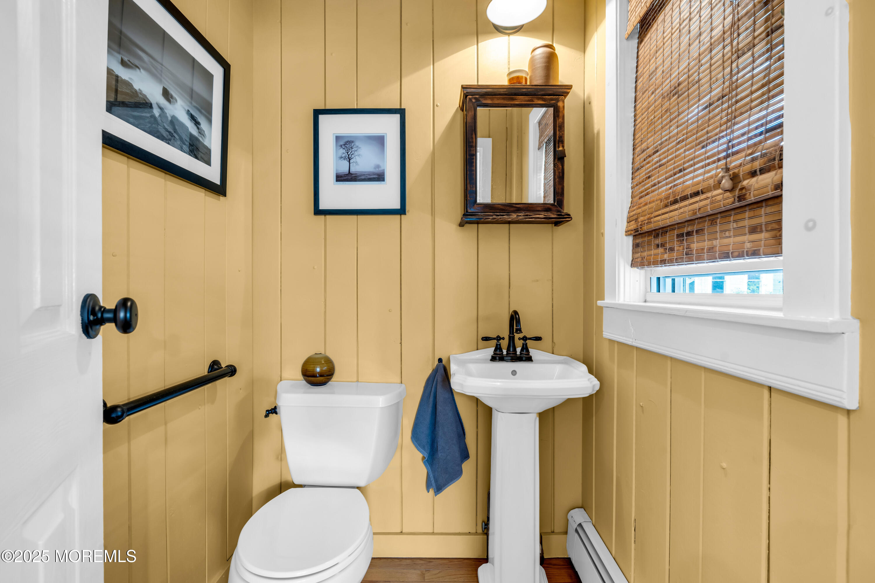 89 Heck Avenue, Ocean Grove, NJ, 07756 image 18