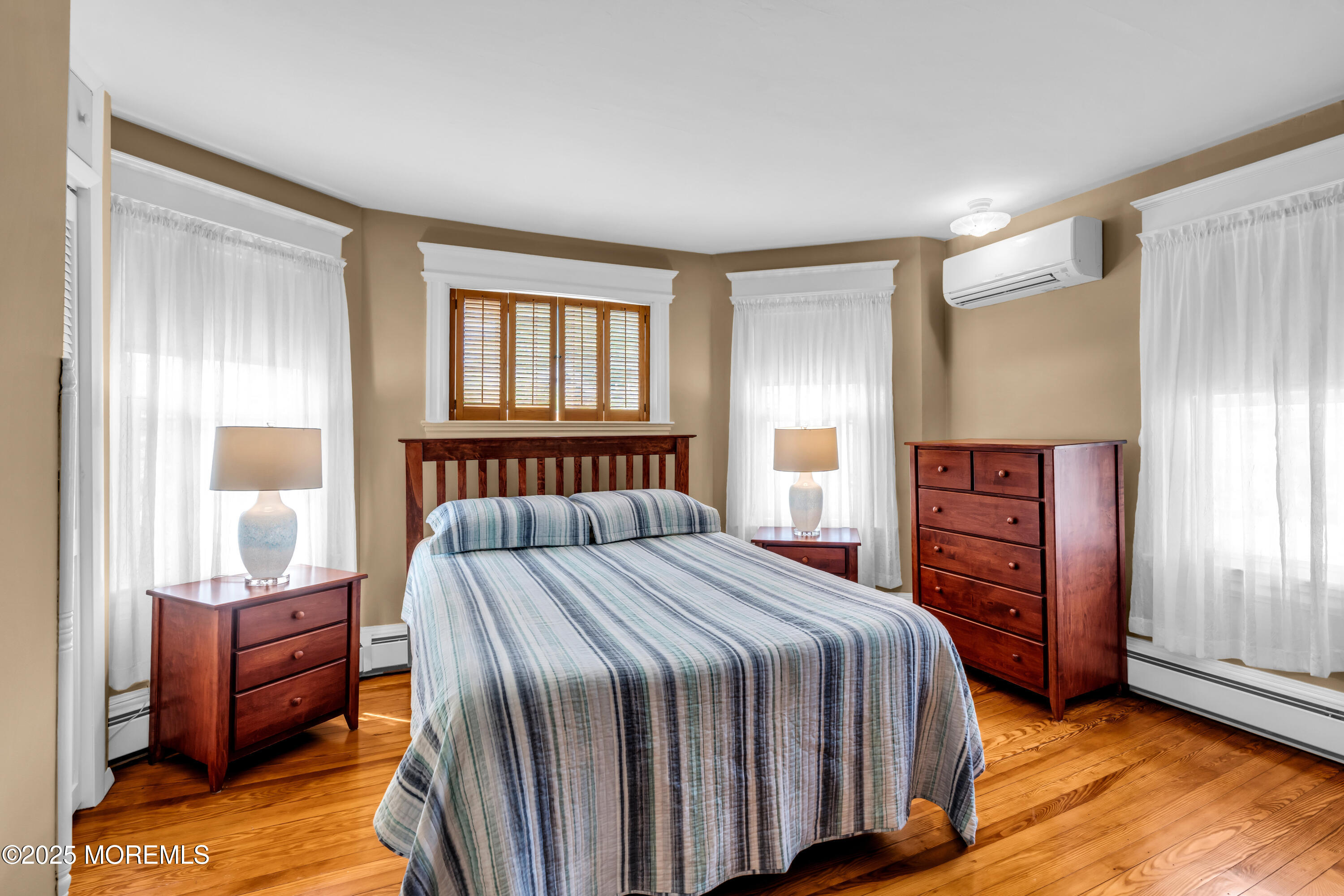 89 Heck Avenue, Ocean Grove, NJ, 07756 image 19