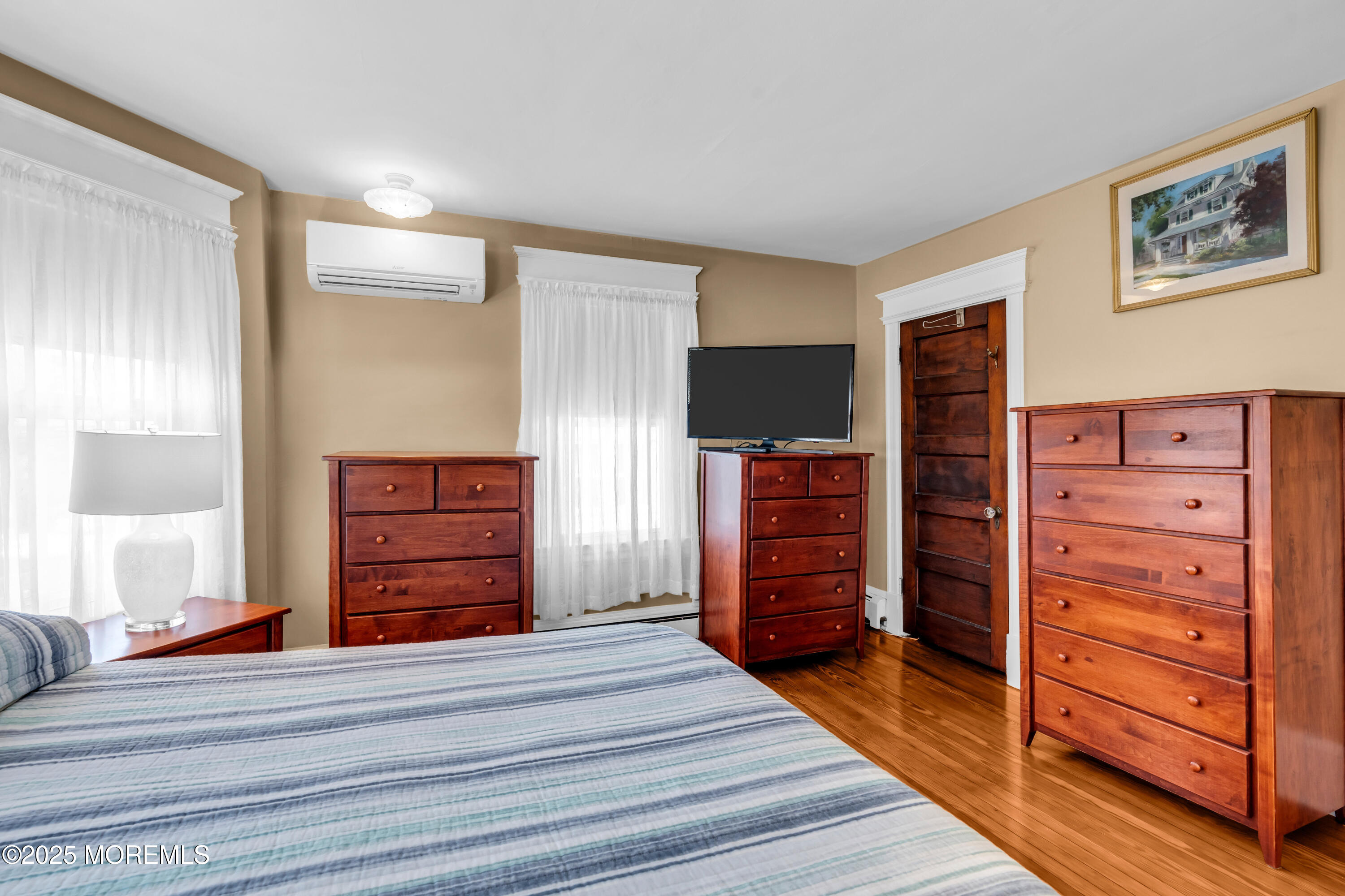 89 Heck Avenue, Ocean Grove, NJ, 07756 image 20