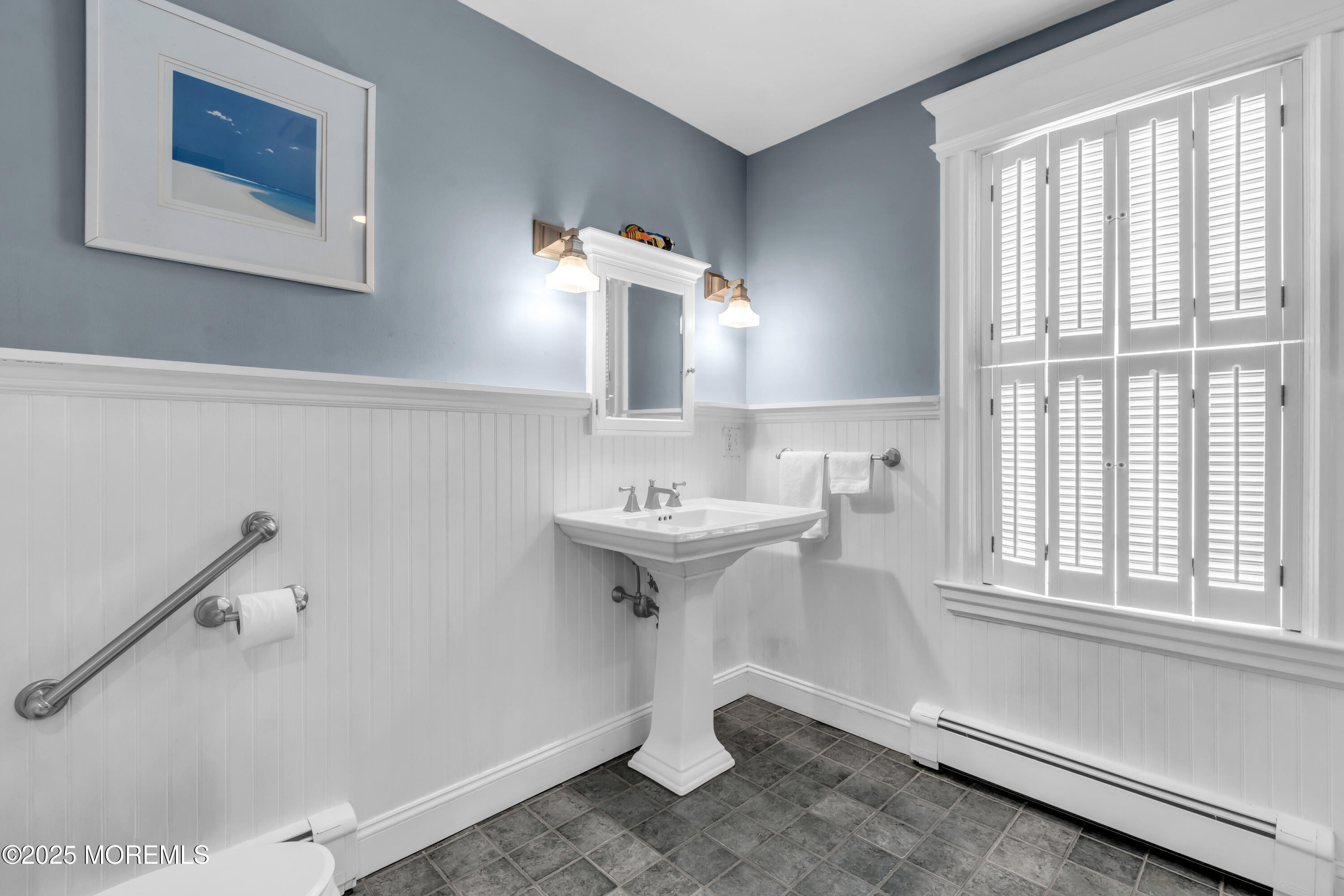 89 Heck Avenue, Ocean Grove, NJ, 07756 image 21