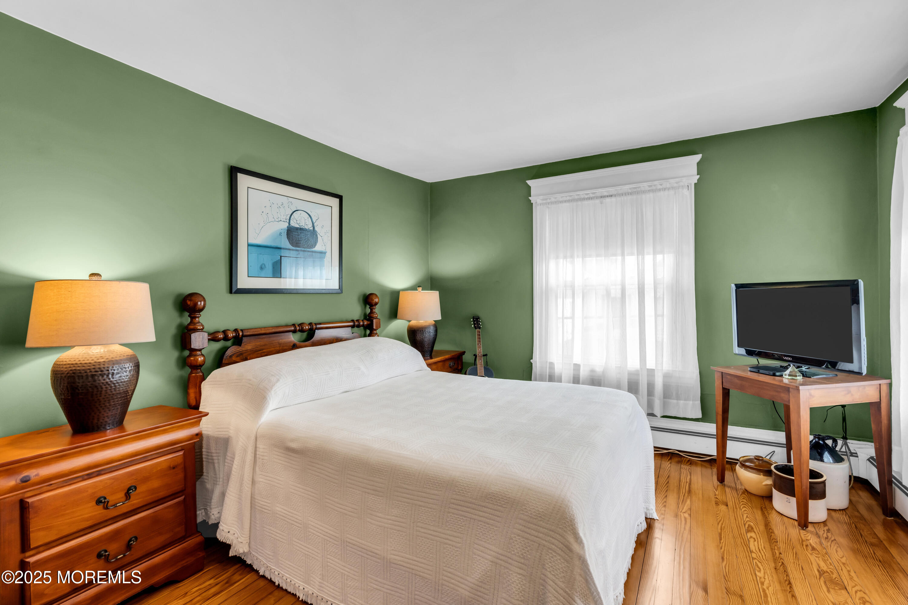 89 Heck Avenue, Ocean Grove, NJ, 07756 image 23