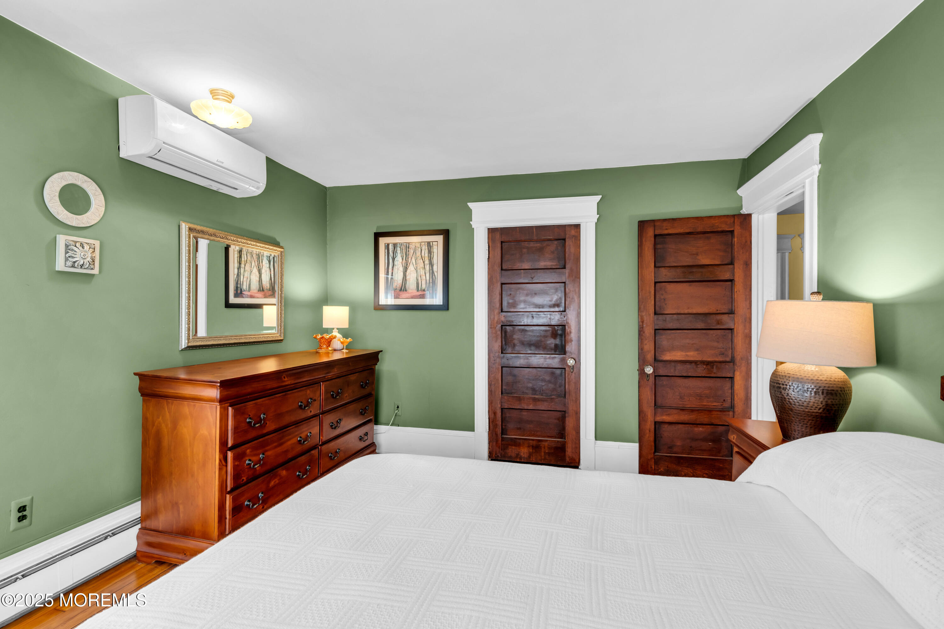 89 Heck Avenue, Ocean Grove, NJ, 07756 image 24