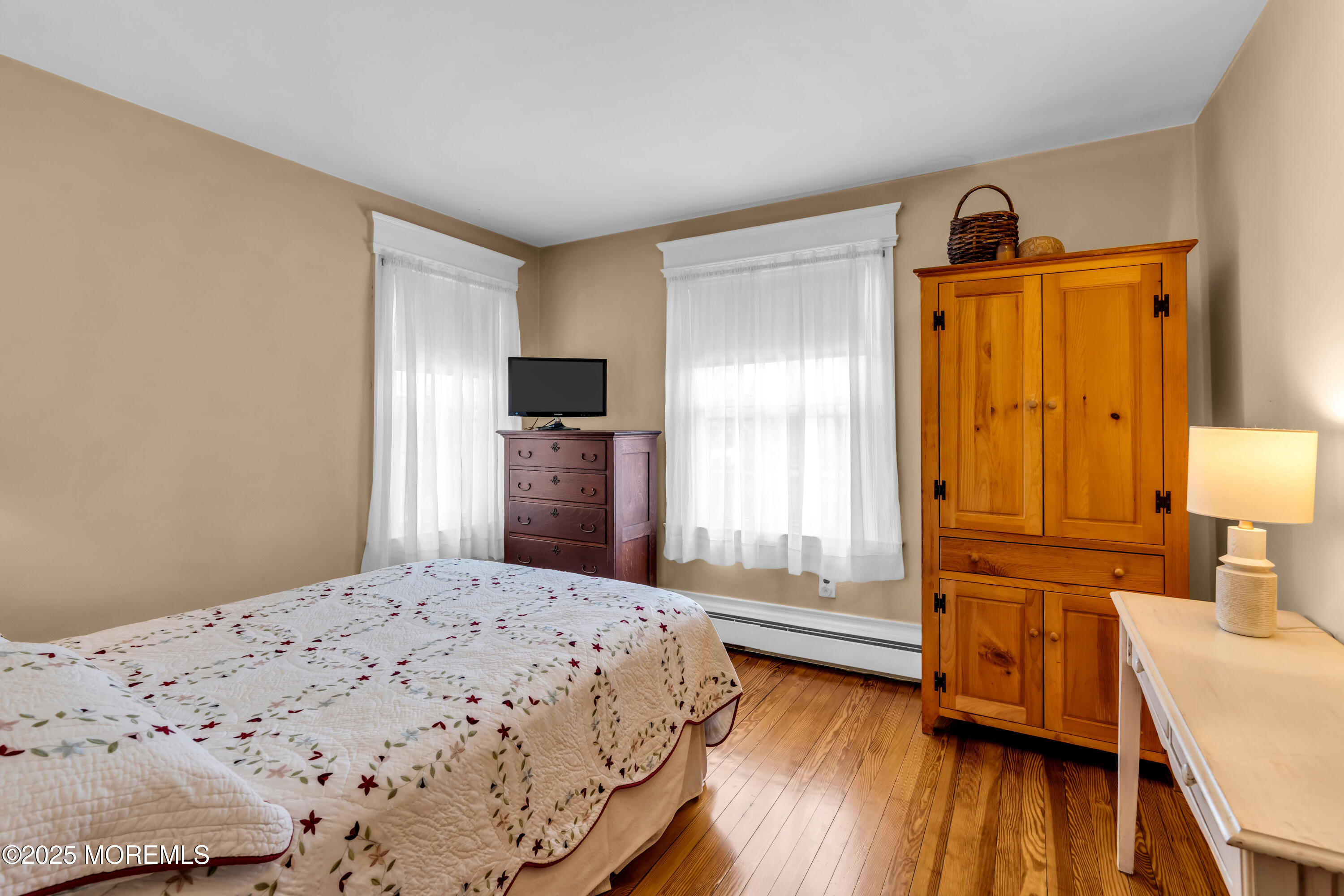 89 Heck Avenue, Ocean Grove, NJ, 07756 image 26