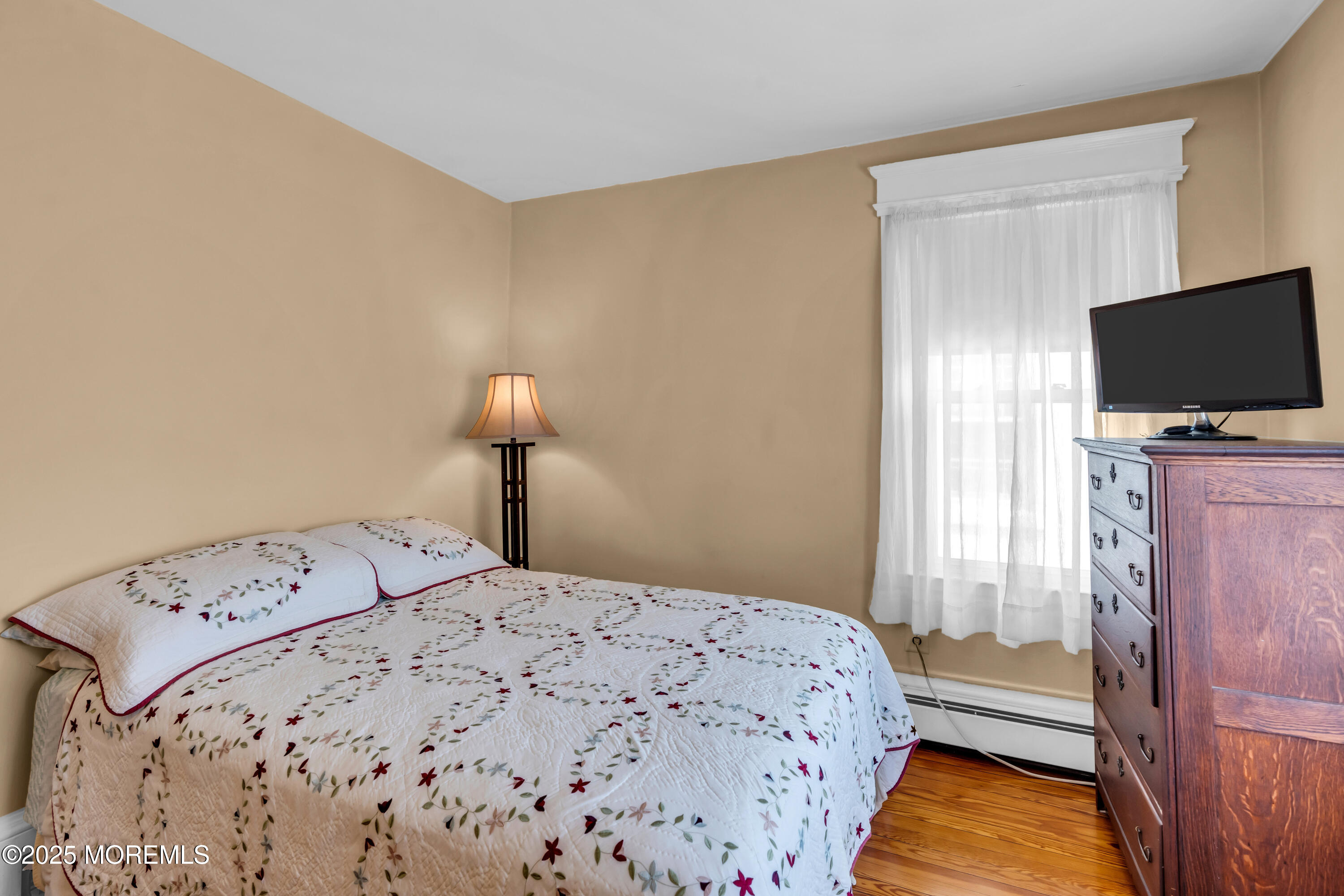 89 Heck Avenue, Ocean Grove, NJ, 07756 image 25