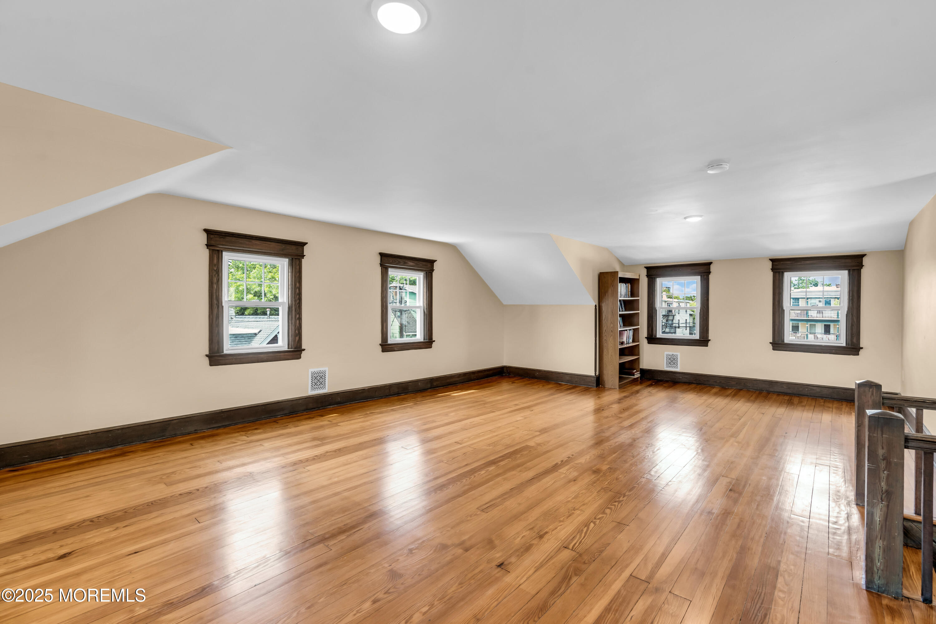 89 Heck Avenue, Ocean Grove, NJ, 07756 image 27