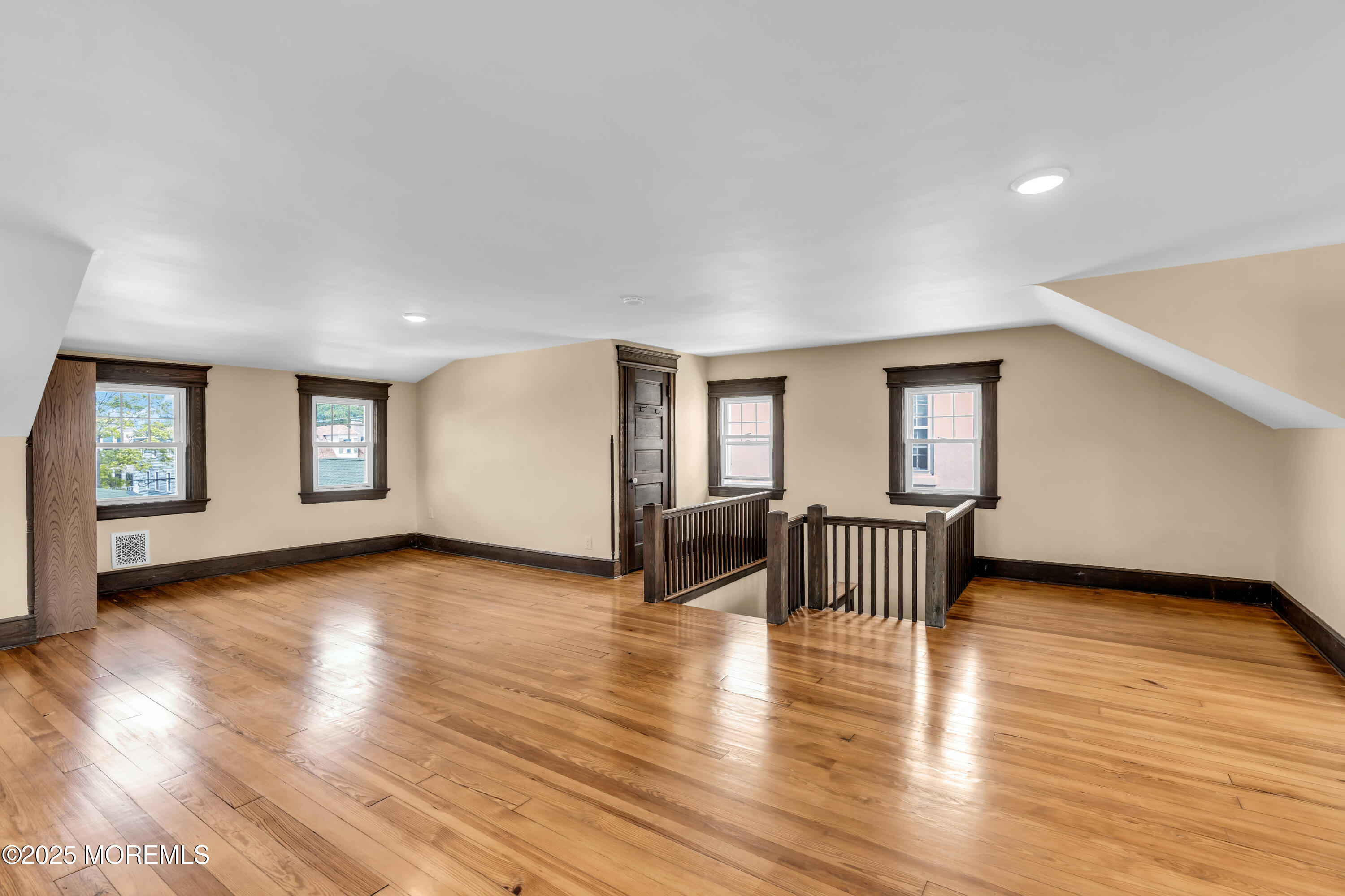 89 Heck Avenue, Ocean Grove, NJ, 07756 image 30