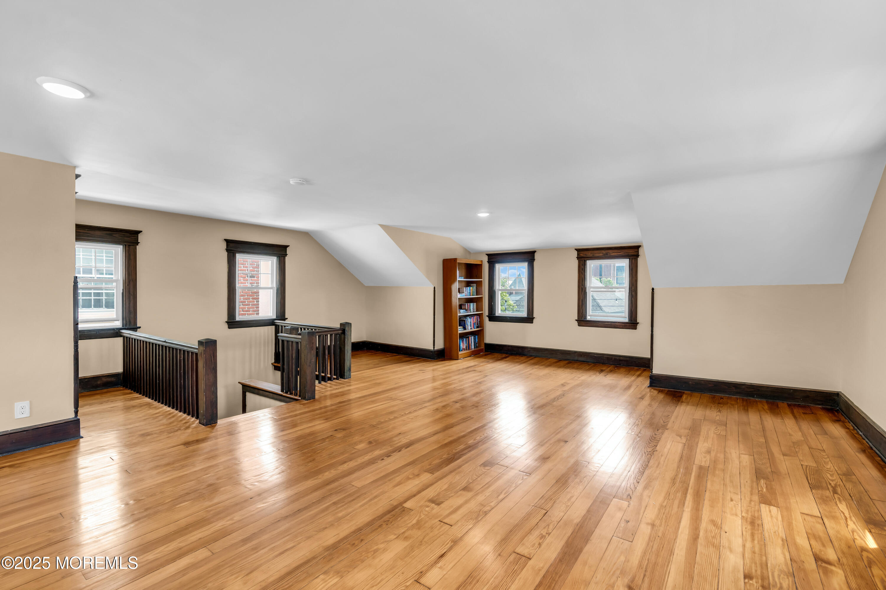 89 Heck Avenue, Ocean Grove, NJ, 07756 image 28