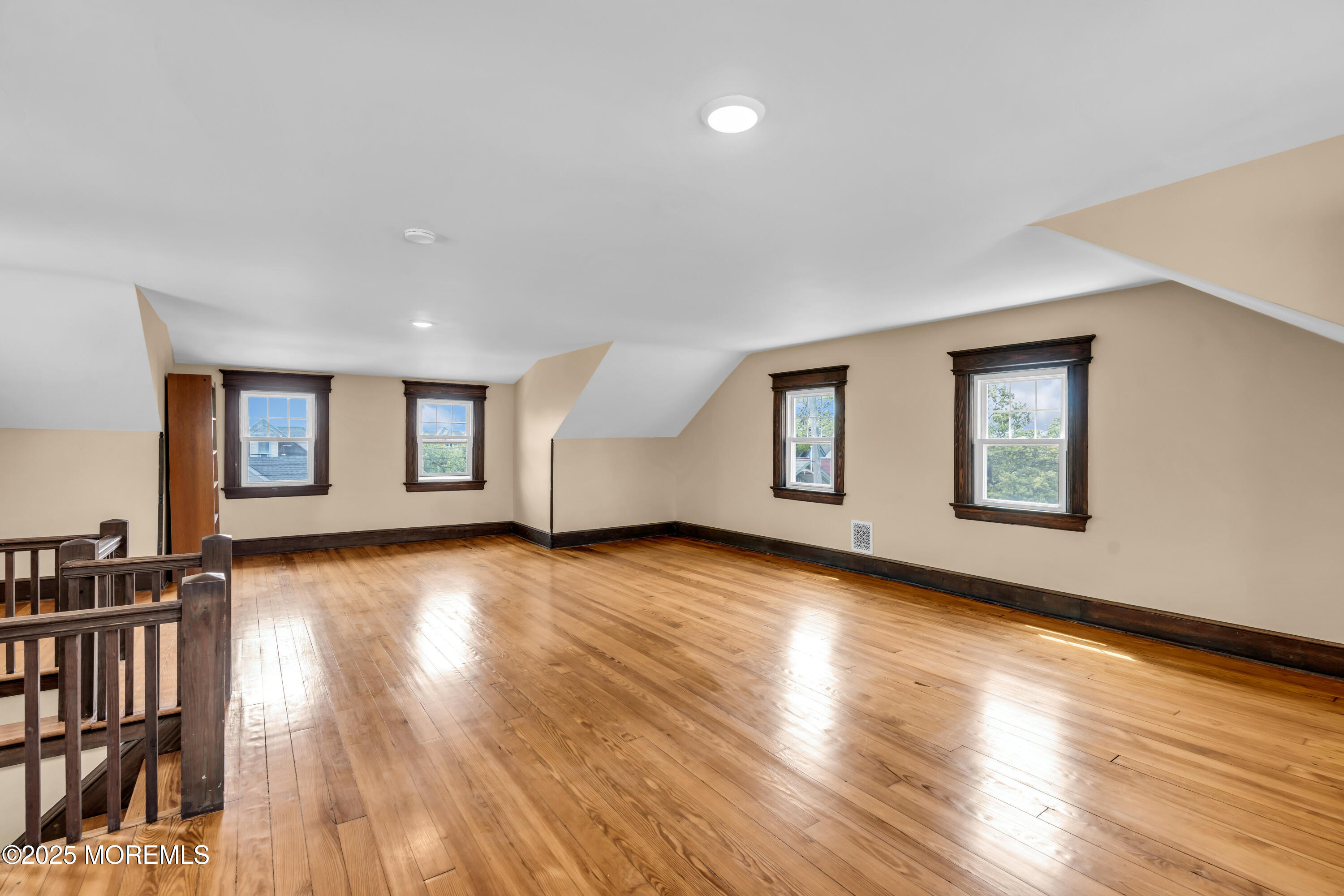 89 Heck Avenue, Ocean Grove, NJ, 07756 image 29