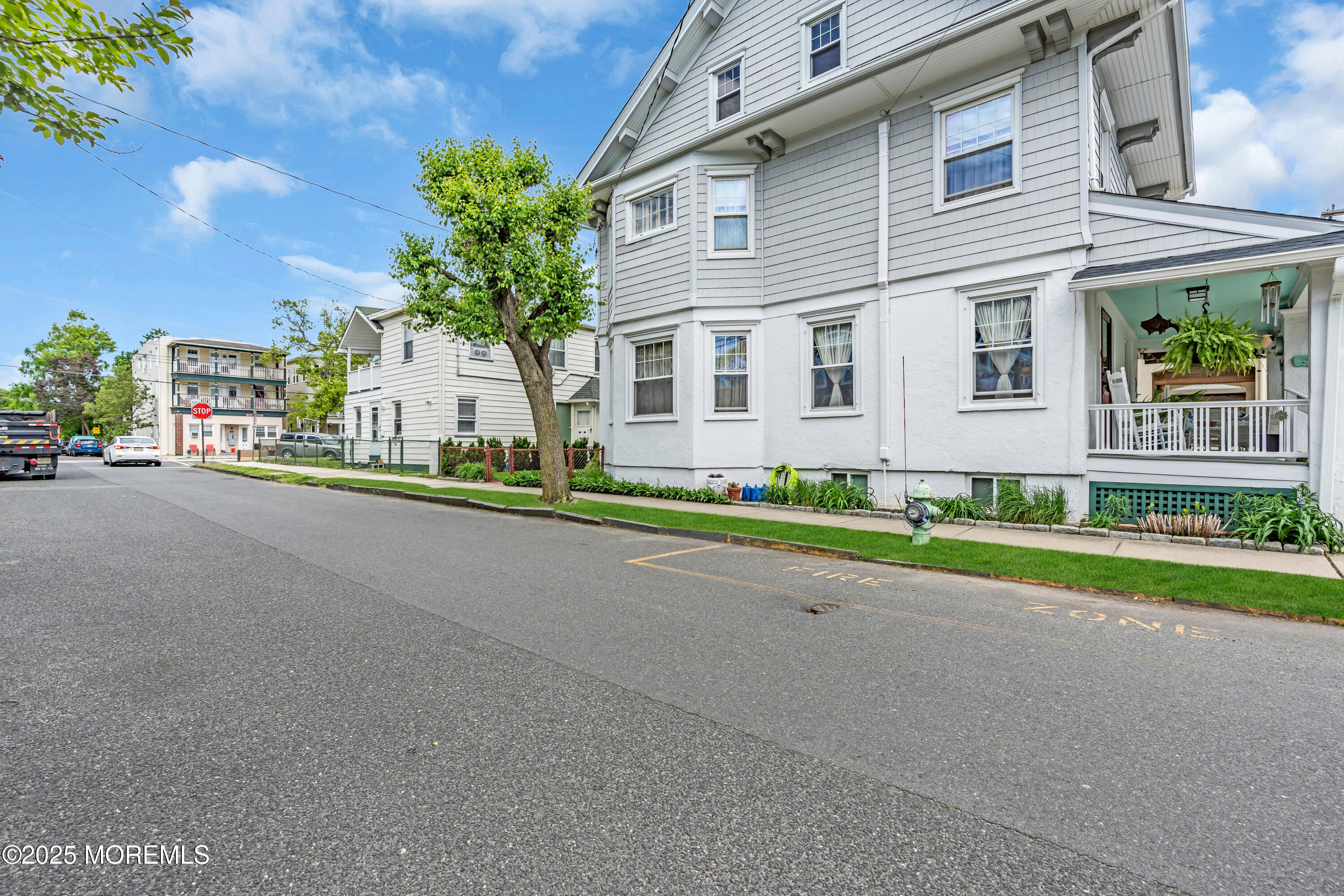 89 Heck Avenue, Ocean Grove, NJ, 07756 image 31