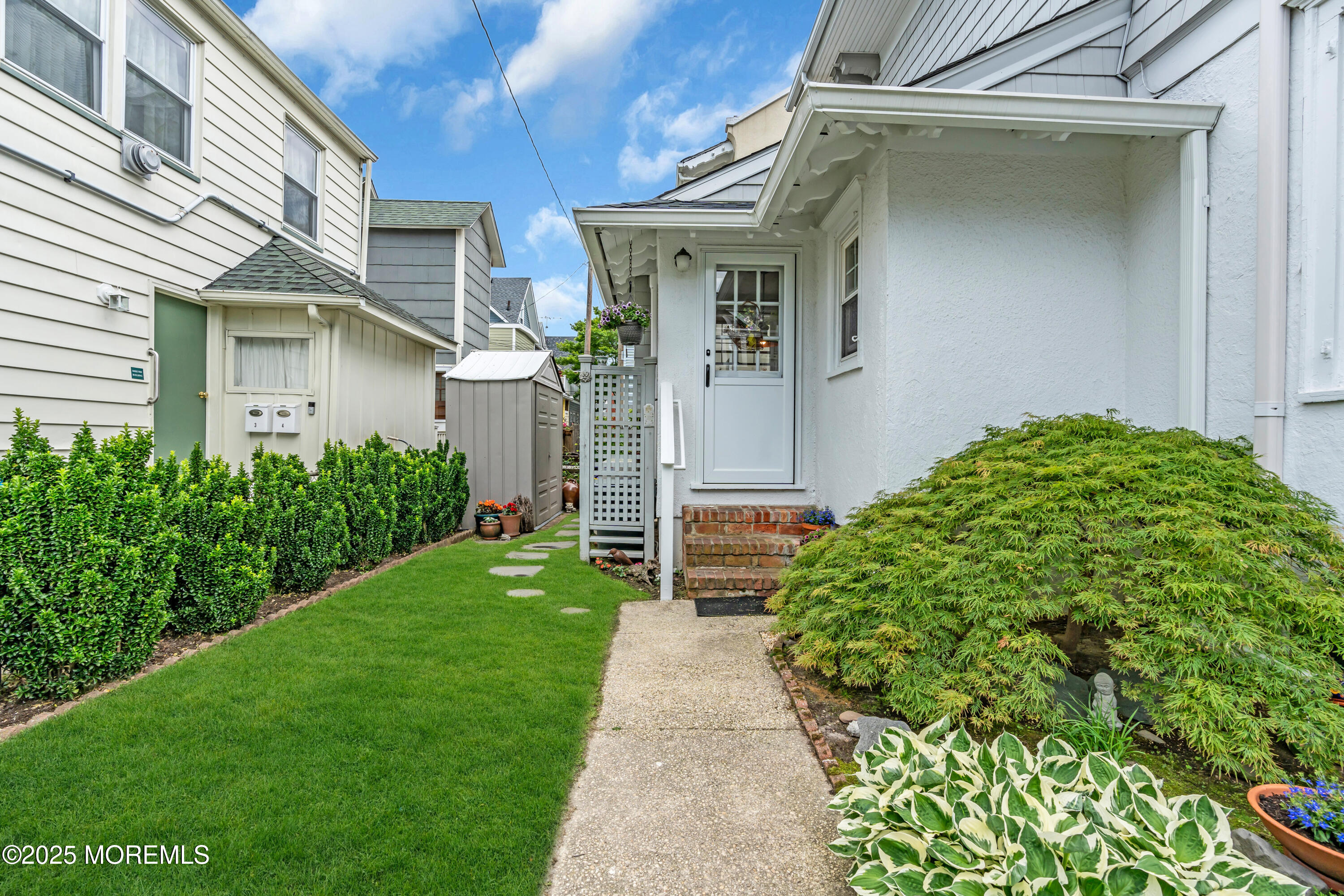 89 Heck Avenue, Ocean Grove, NJ, 07756 image 32