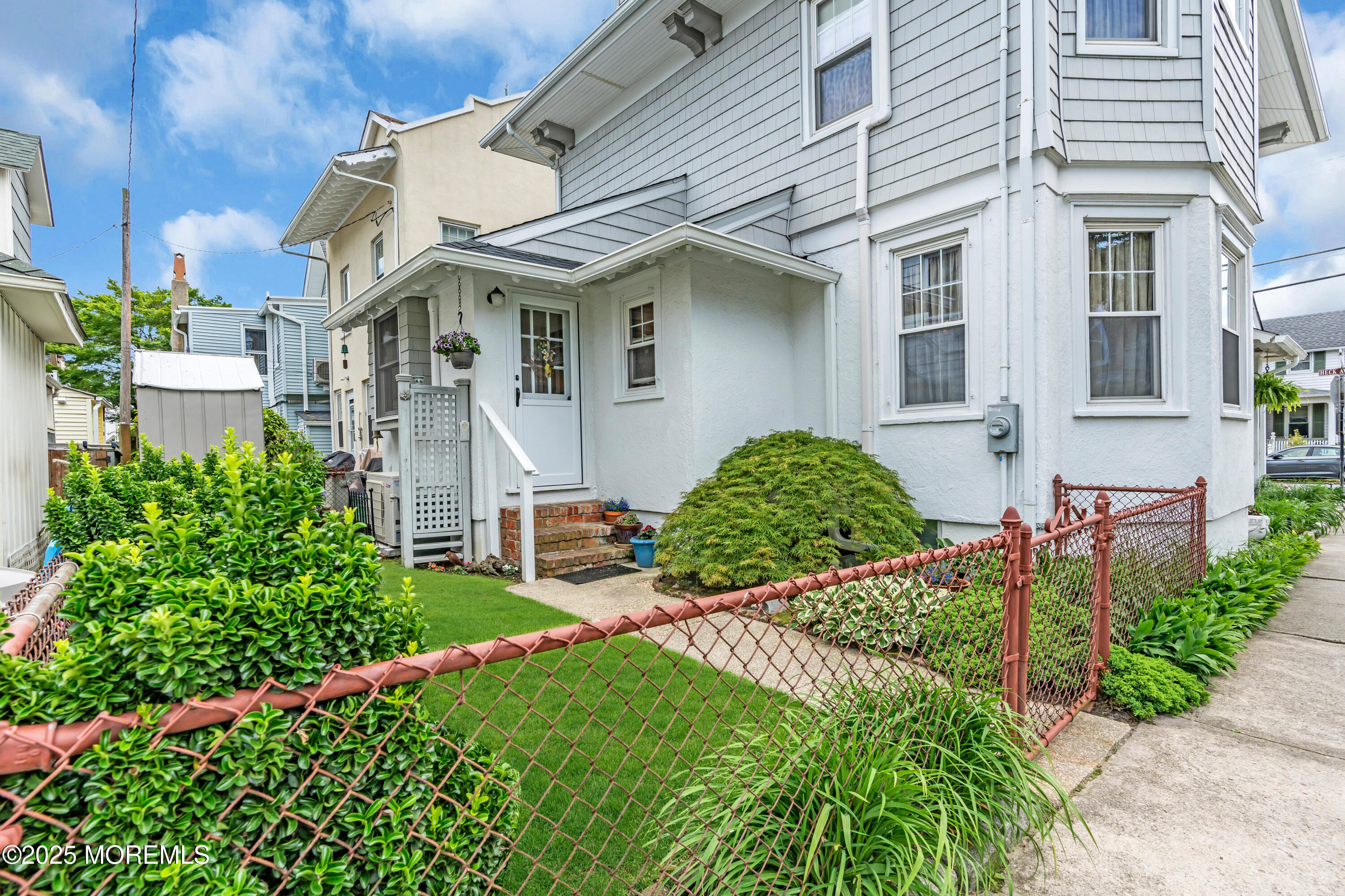 89 Heck Avenue, Ocean Grove, NJ, 07756 image 33