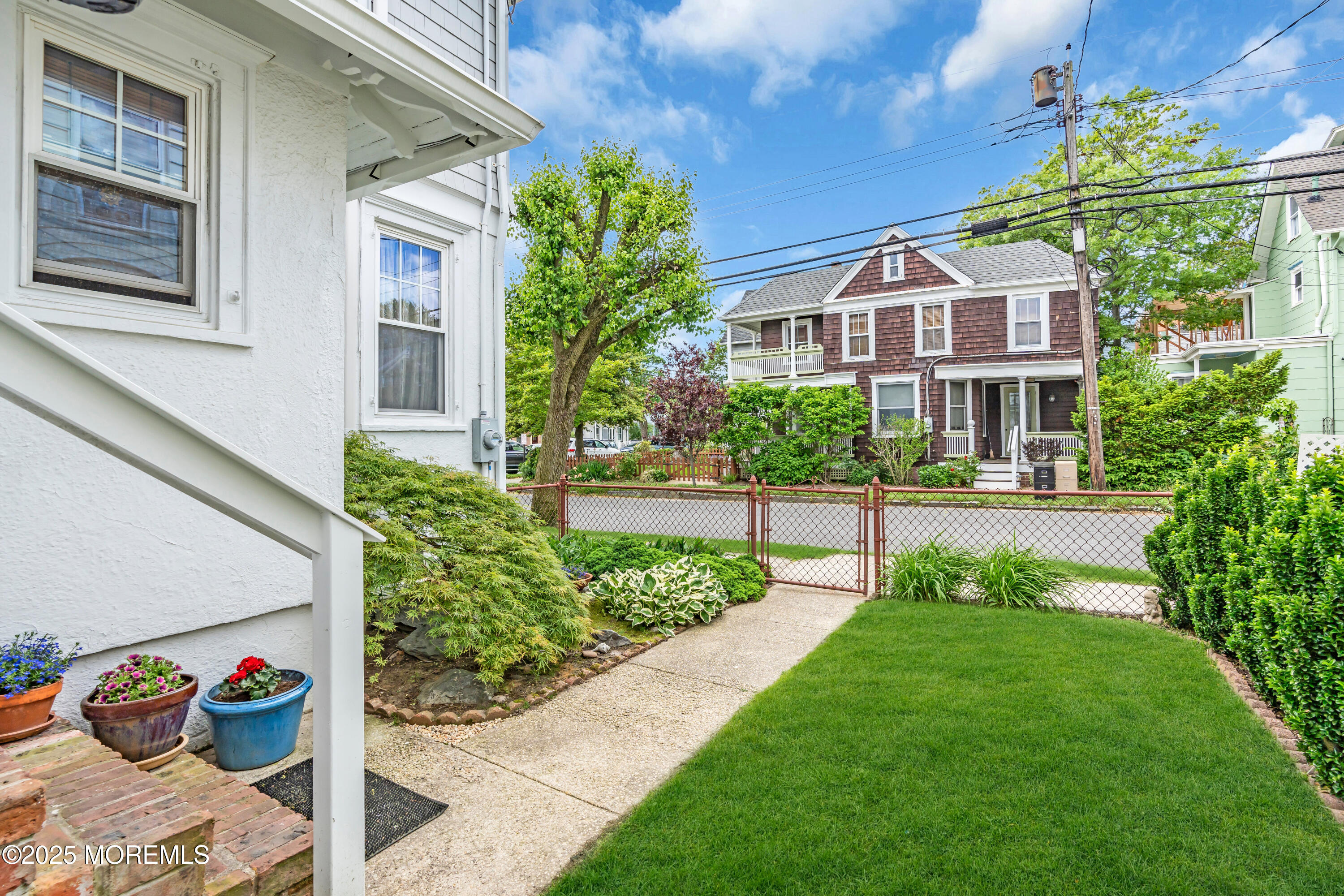 89 Heck Avenue, Ocean Grove, NJ, 07756 image 34